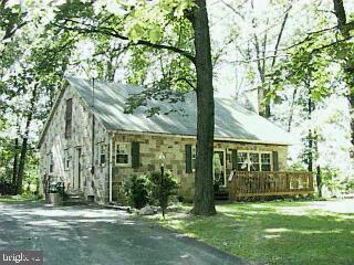 8850 Orchard Road Spring Grove, PA 17362 - Photo 1 of 1
