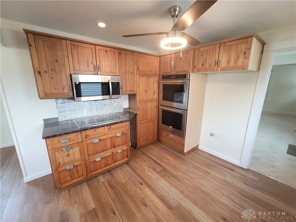 1919 Patterson Road Dayton, OH 45420 - Photo 9 of 21 Gallery Image 9