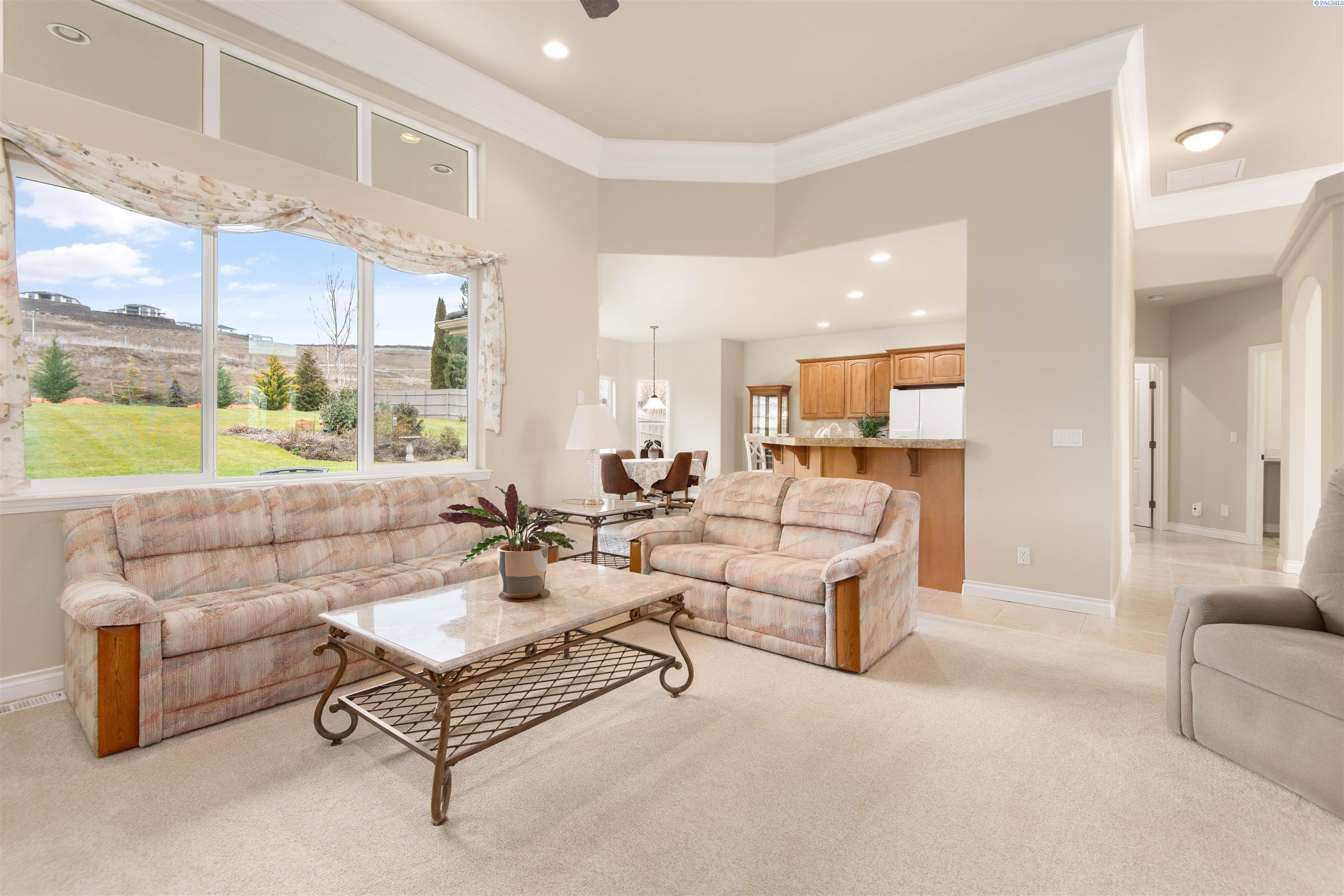 2703 Katie Road Kennewick, WA 99338 - Photo 18 of 45 Gallery Image 18