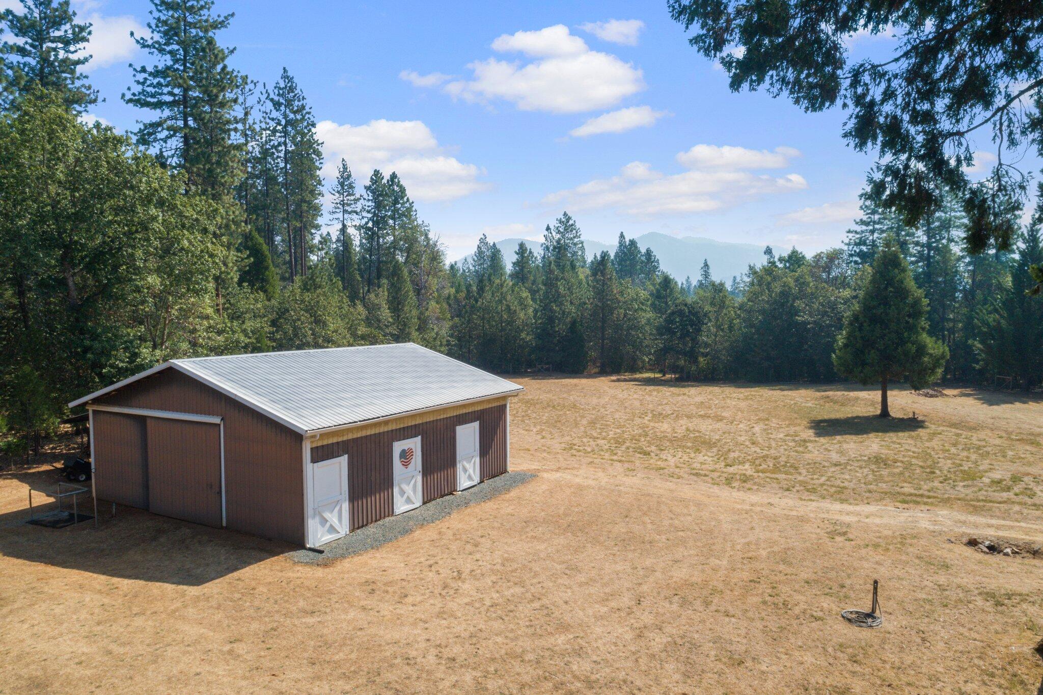 1650 Queens Branch Road Rogue River, OR 97537 - Photo 31 of 36 32-web-or-mls-DJI_0031