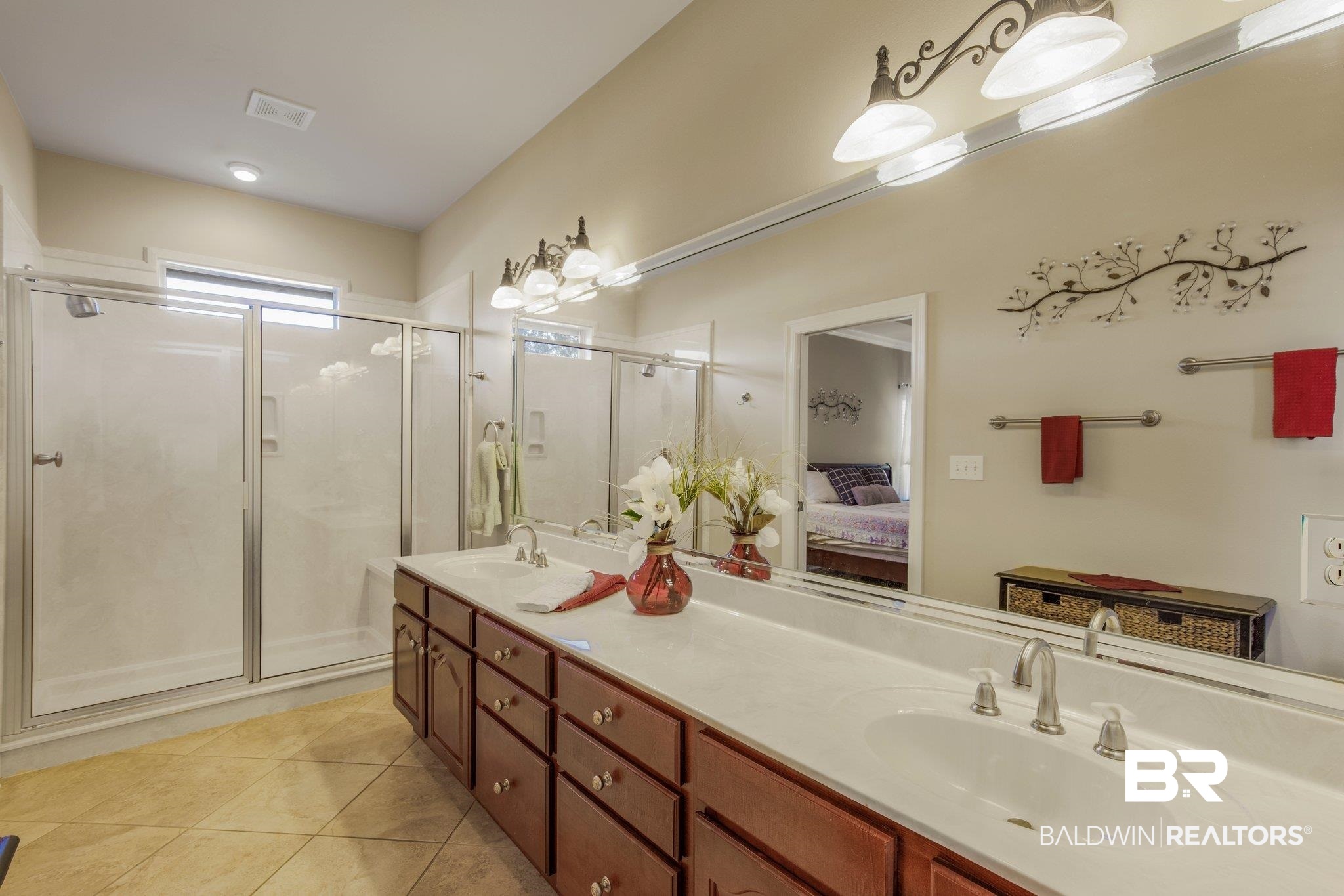 253 Hemingway Loop Foley, AL 36535 - Photo 17 of 34