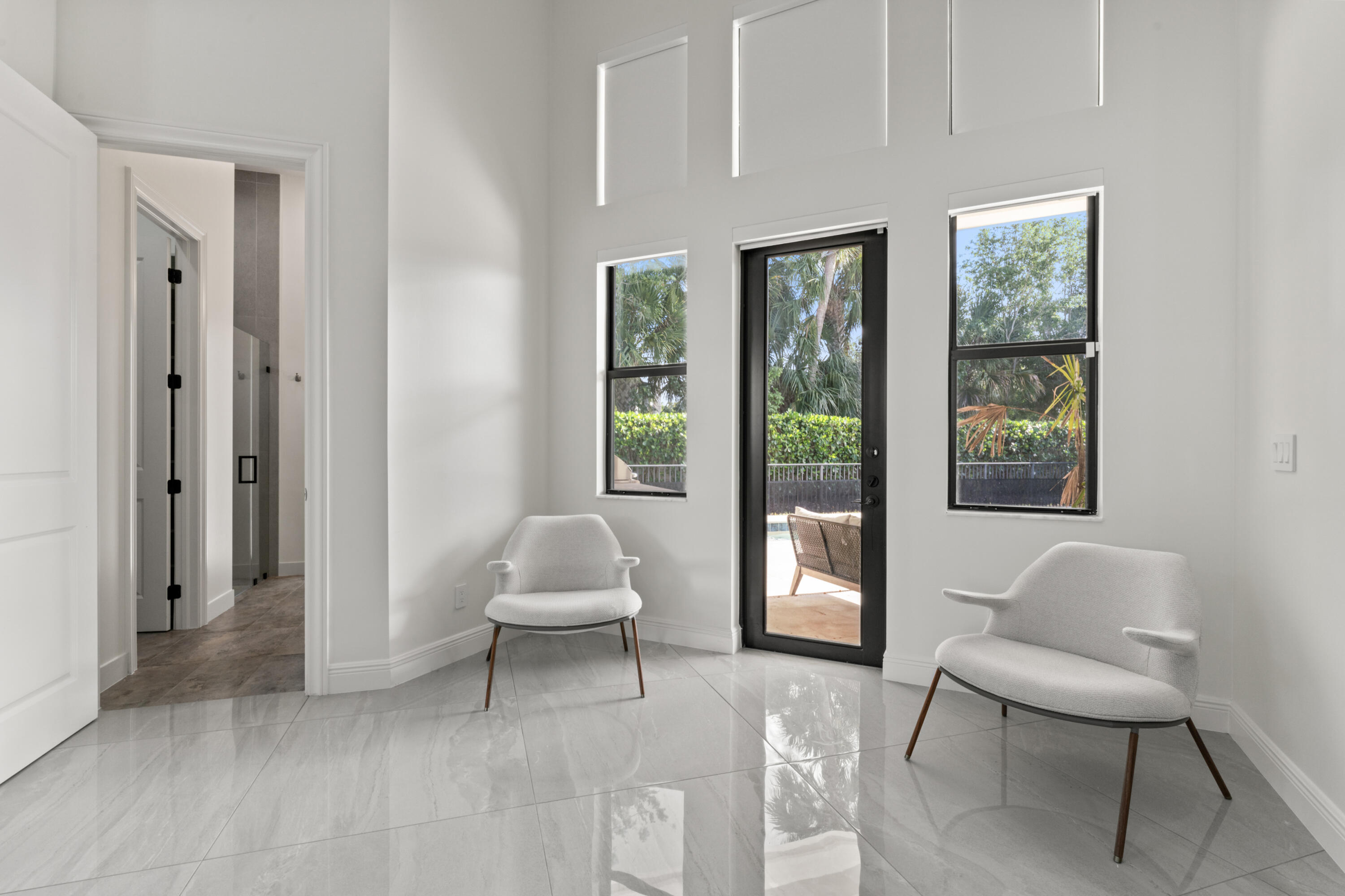 2630 Northwest 69th Street Boca Raton, FL 33496 - Photo 19 of 63 2630 NW 69th St Boca Raton FL 028