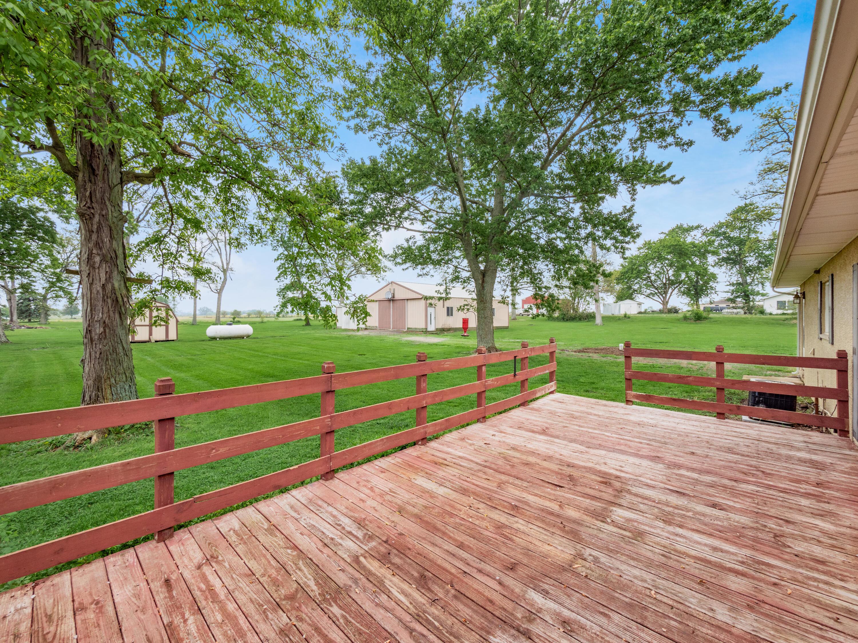 5199 Jones Marsh Road London, OH 43140 - Photo 37 of 37 A_5199_Jones_Marsh_084