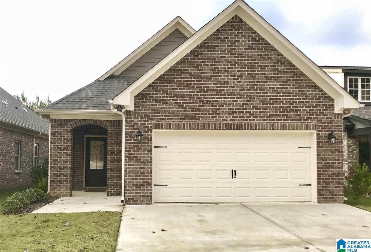 5477 Park Side Road Bessemer, AL 35022 - Photo 2 of 43