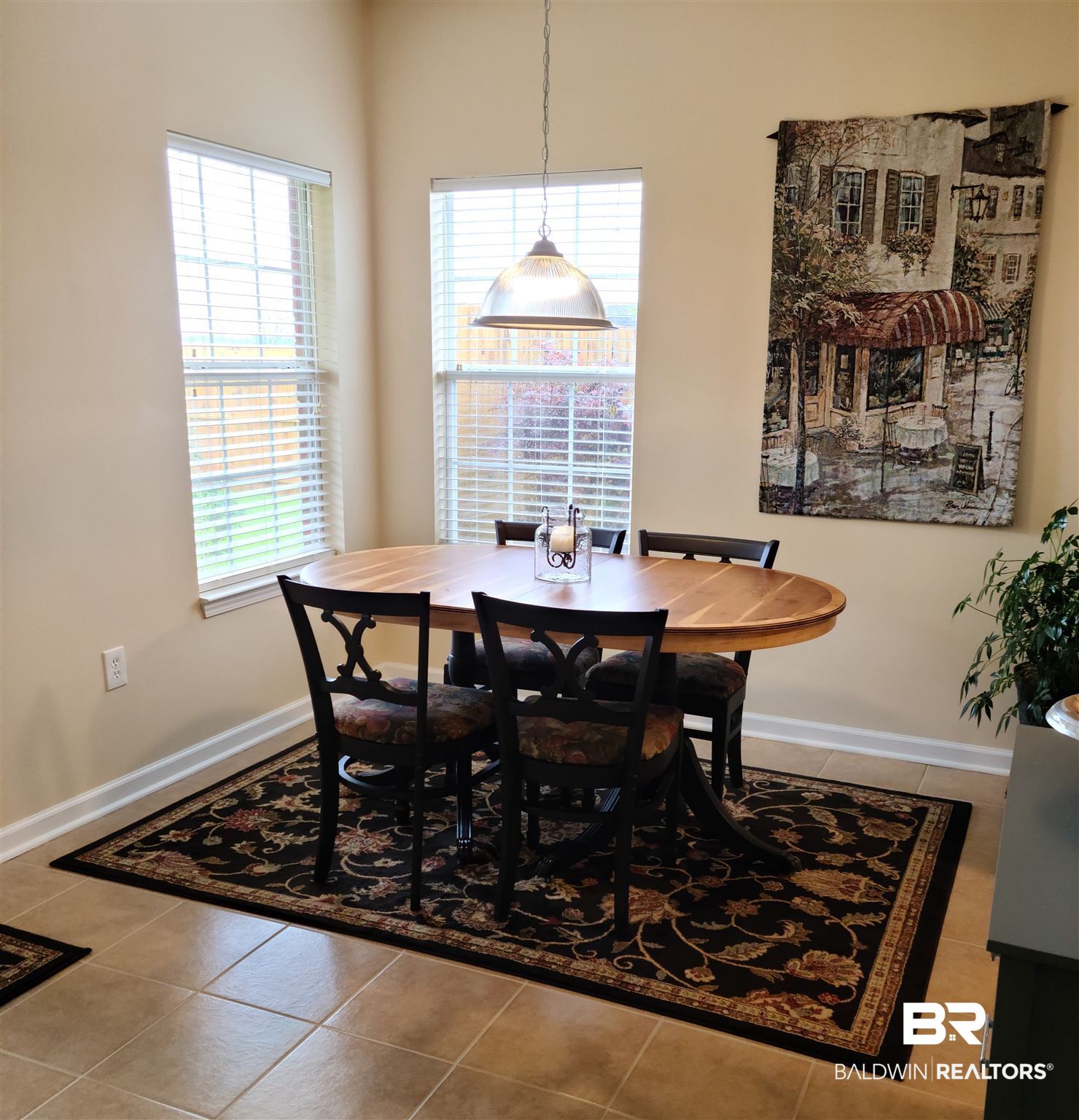 25888 Rambo Lane Elberta, AL 36530 - Photo 8 of 38
