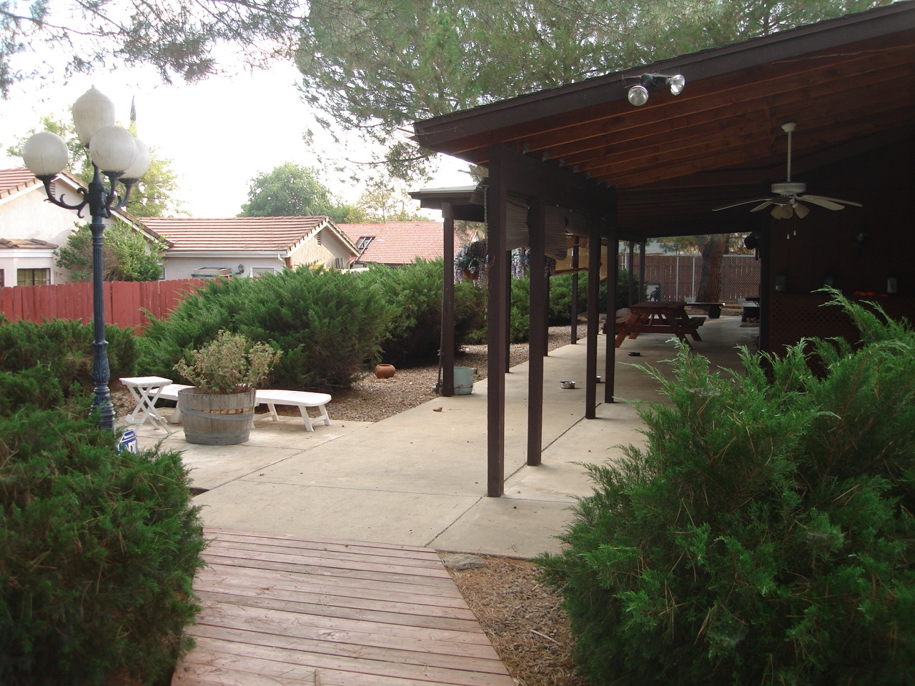 16143 Scarbery Road Ramona, CA 92065 - Photo 13 of 20