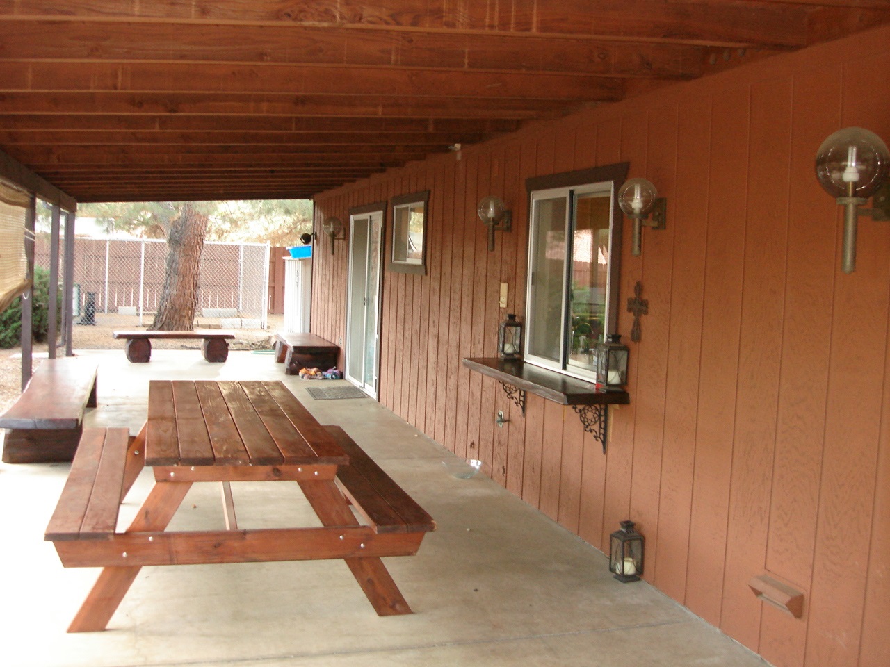 16143 Scarbery Road Ramona, CA 92065 - Photo 14 of 20