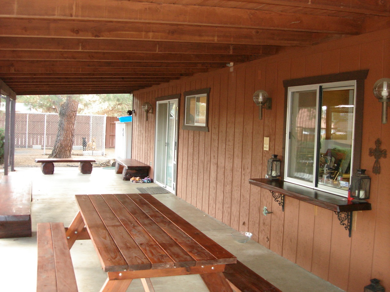 16143 Scarbery Road Ramona, CA 92065 - Photo 16 of 20