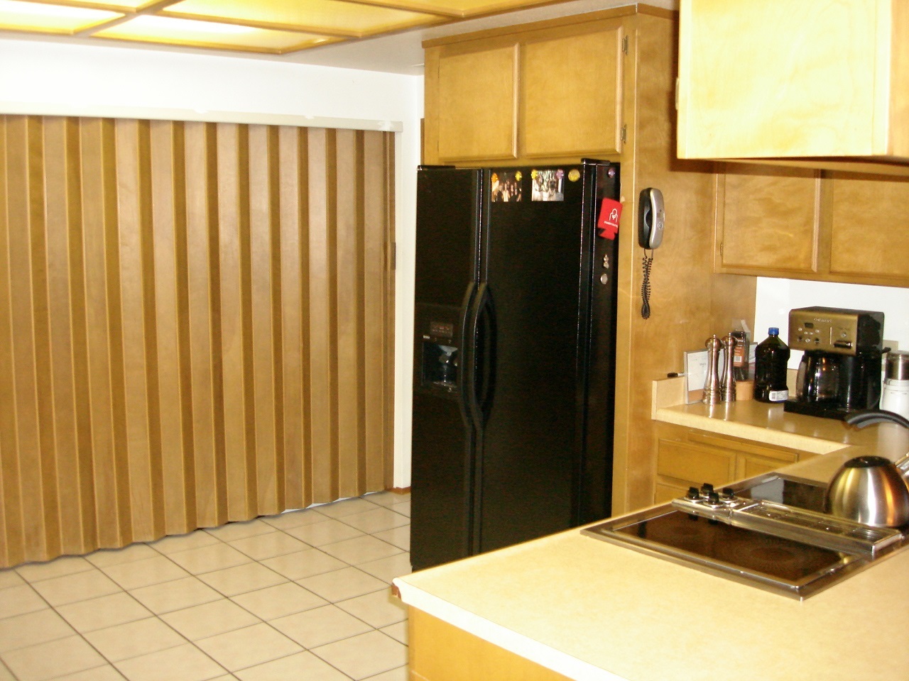 16143 Scarbery Road Ramona, CA 92065 - Photo 18 of 20