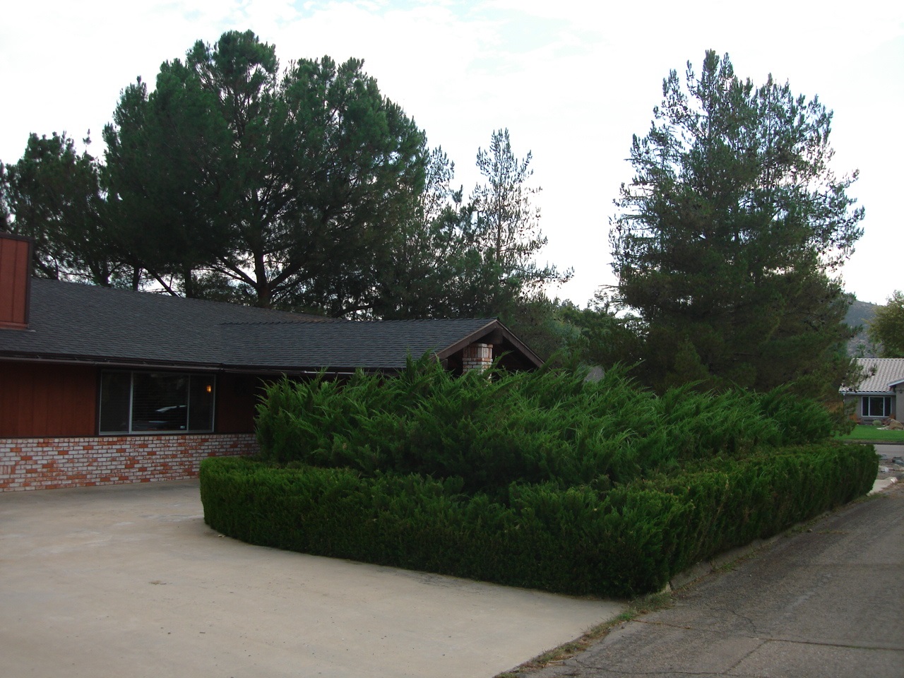 16143 Scarbery Road Ramona, CA 92065 - Photo 19 of 20