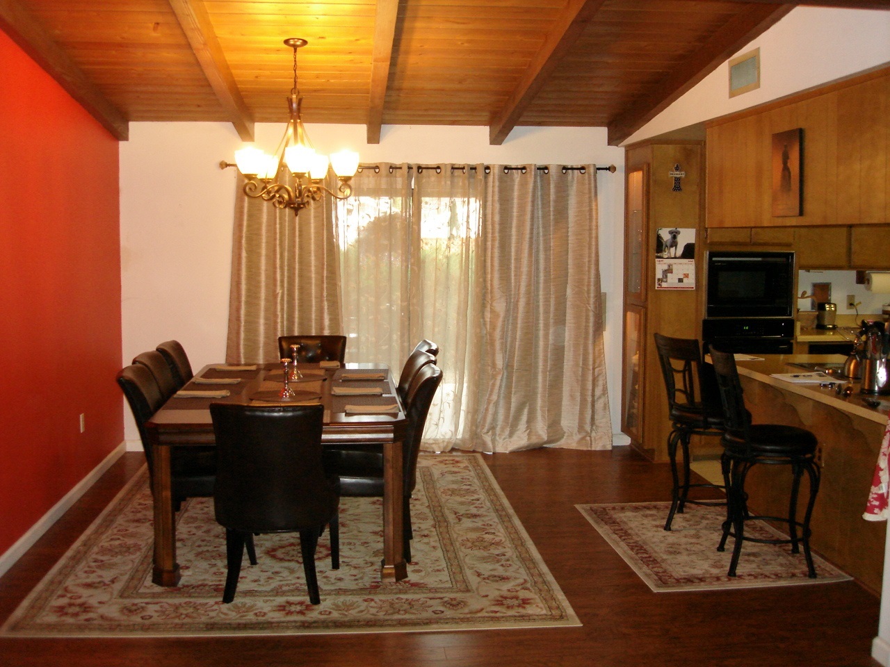 16143 Scarbery Road Ramona, CA 92065 - Photo 6 of 20