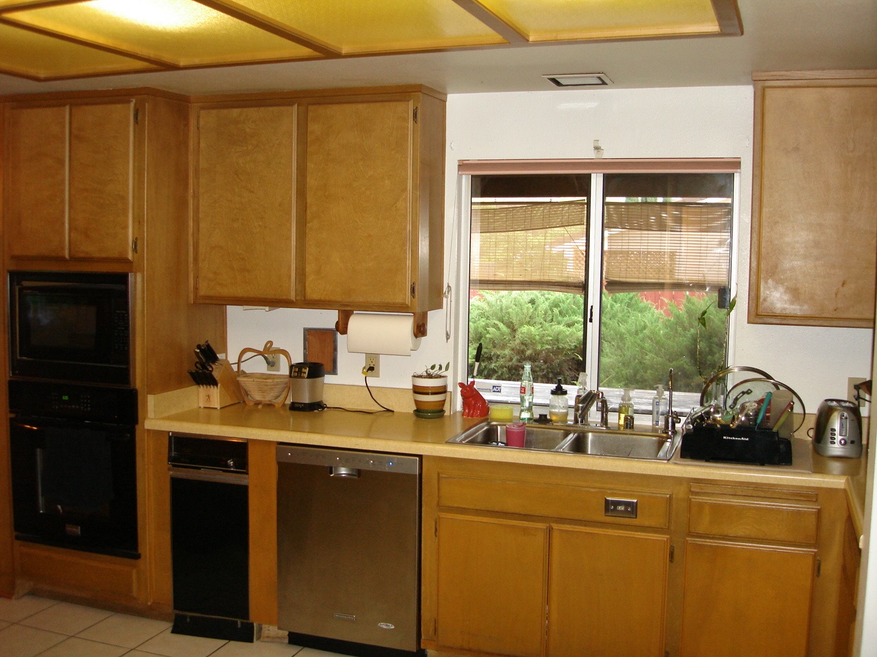 16143 Scarbery Road Ramona, CA 92065 - Photo 7 of 20