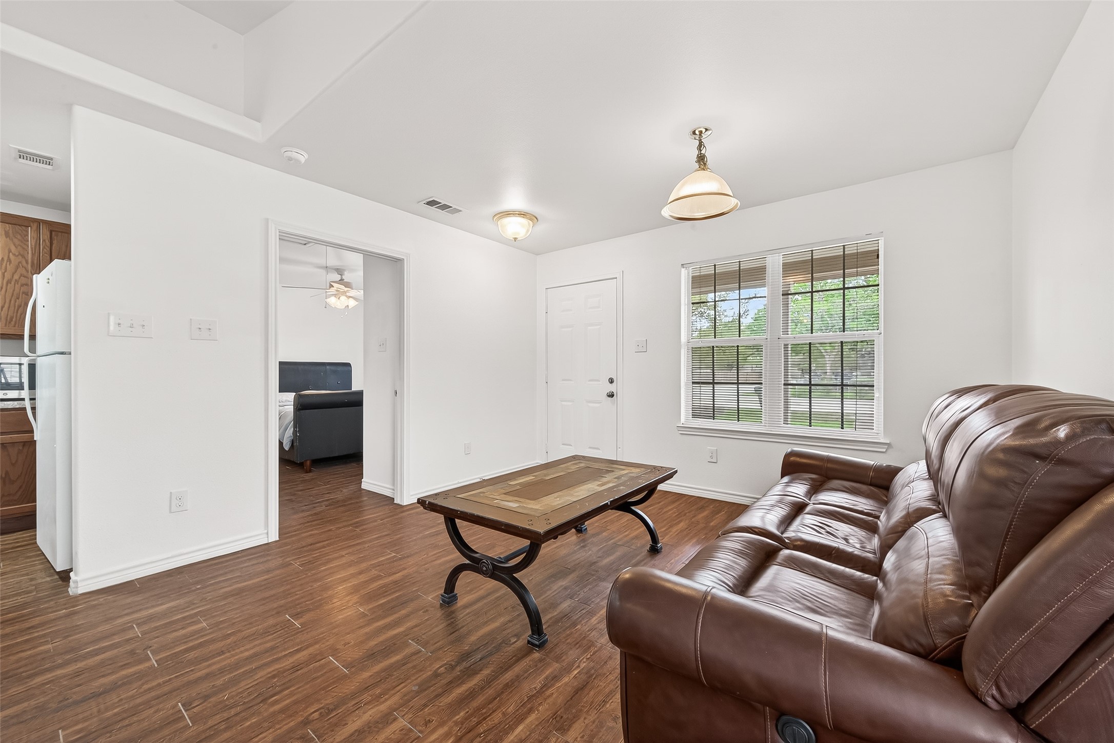 410 Collins Road Richmond, TX 77469 - Photo 11 of 40