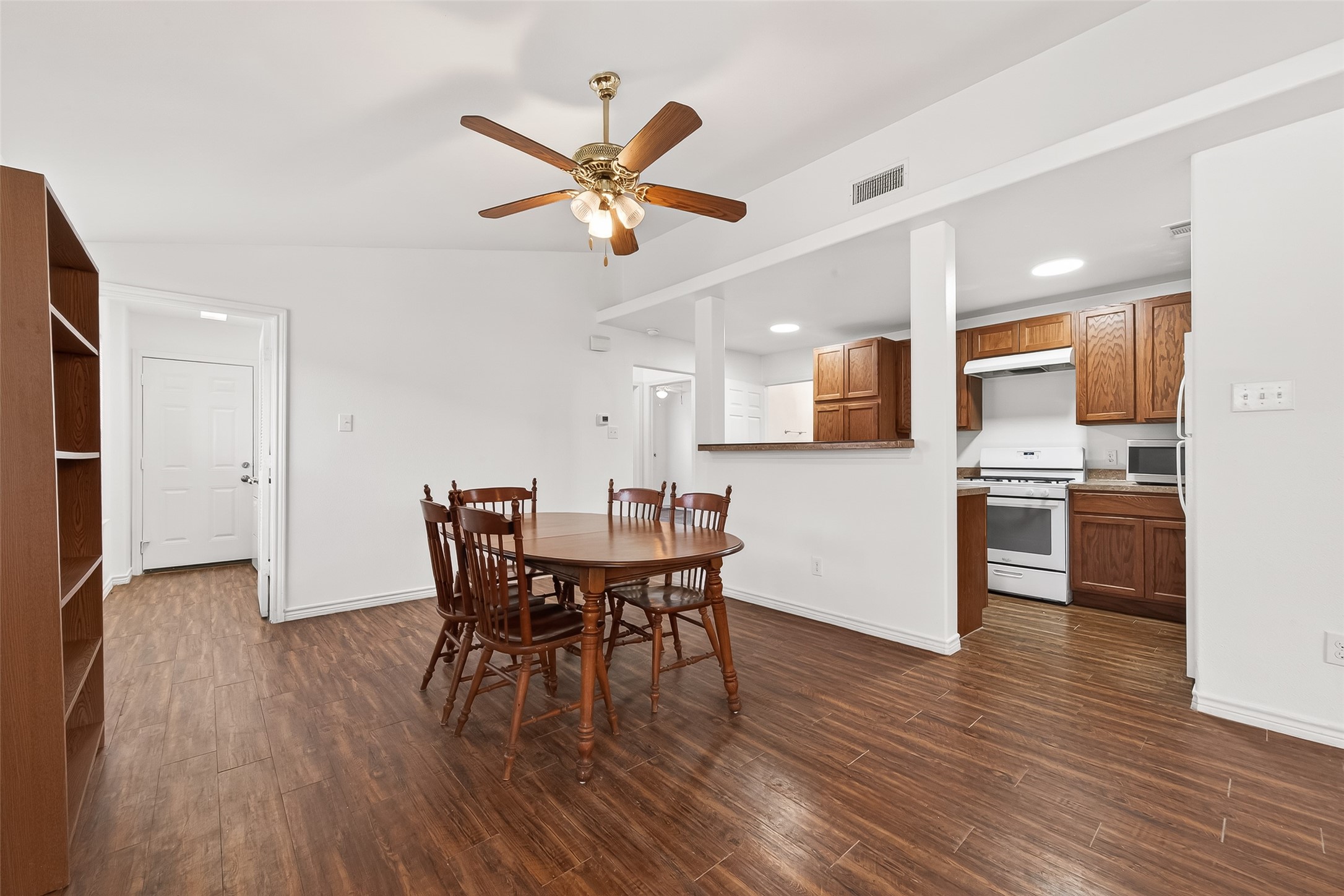 410 Collins Road Richmond, TX 77469 - Photo 13 of 40