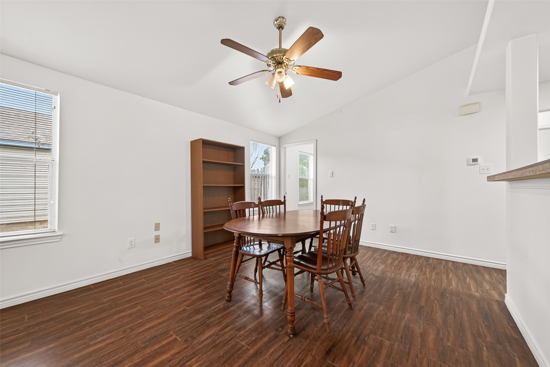 410 Collins Road Richmond, TX 77469 - Photo 14 of 40