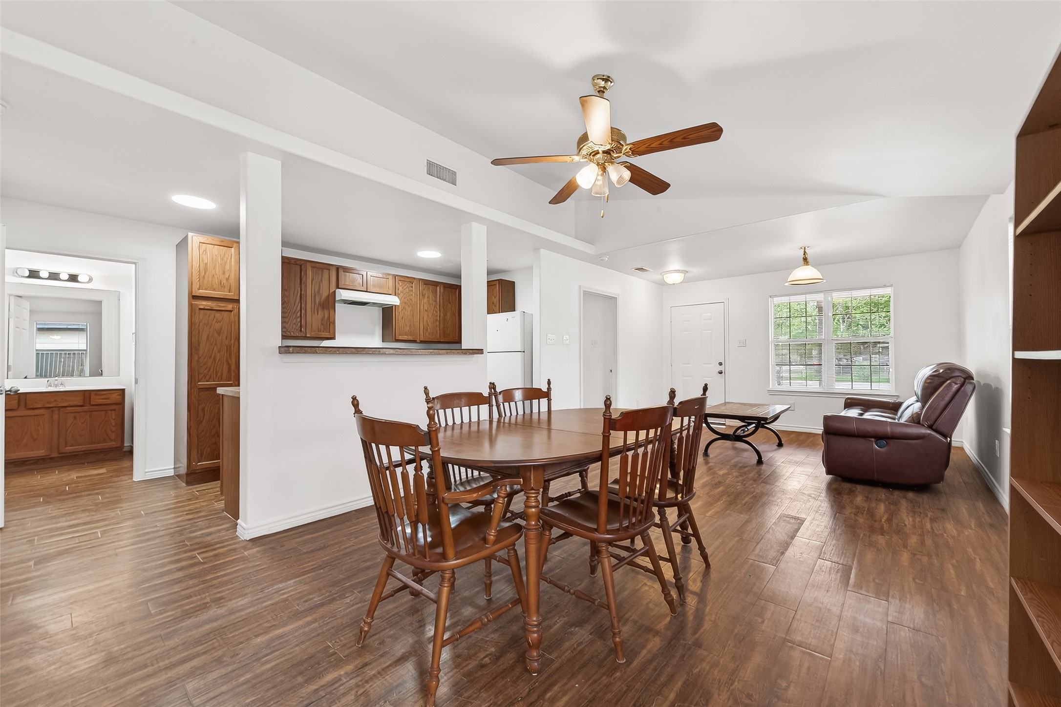 410 Collins Road Richmond, TX 77469 - Photo 16 of 40