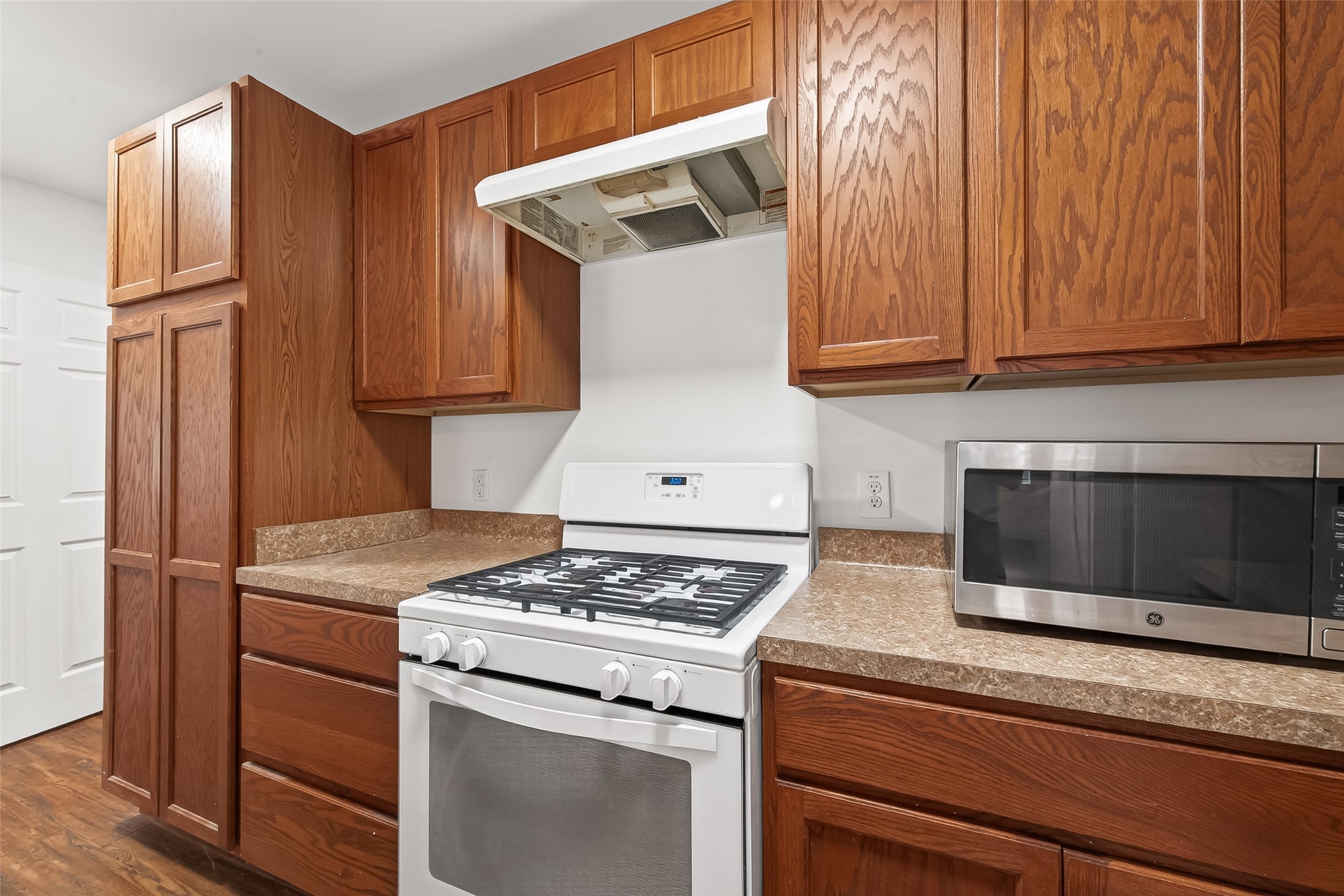 410 Collins Road Richmond, TX 77469 - Photo 19 of 40