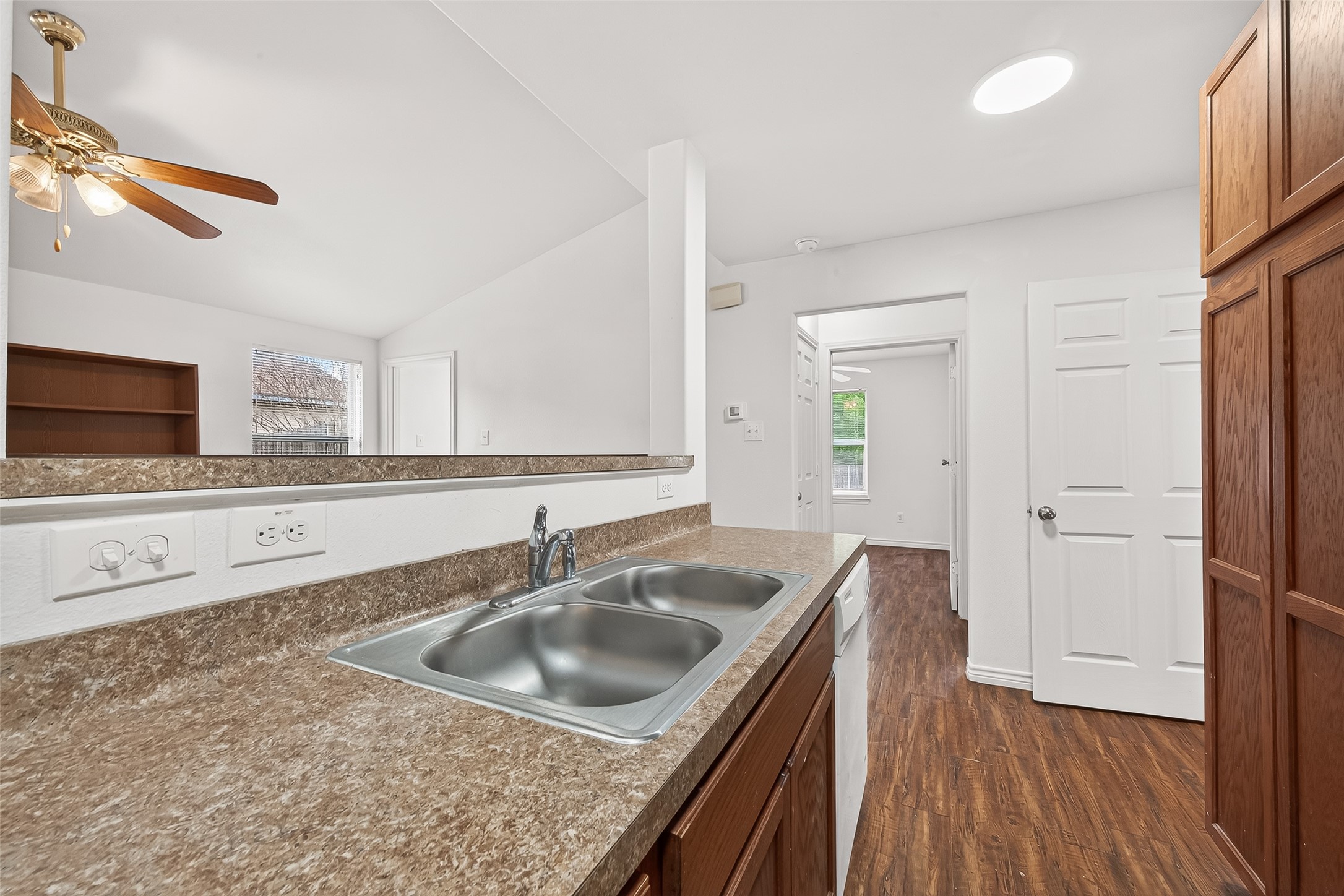 410 Collins Road Richmond, TX 77469 - Photo 22 of 40