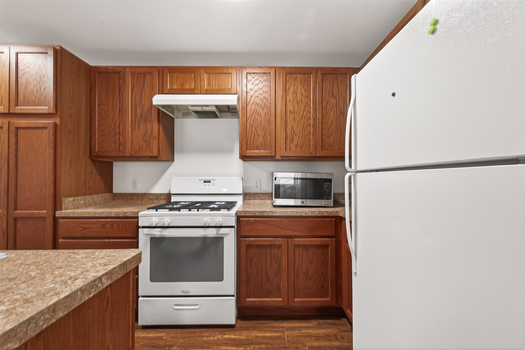 410 Collins Road Richmond, TX 77469 - Photo 23 of 40