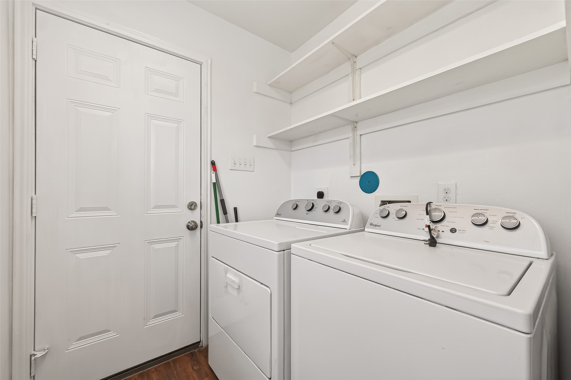 410 Collins Road Richmond, TX 77469 - Photo 25 of 40