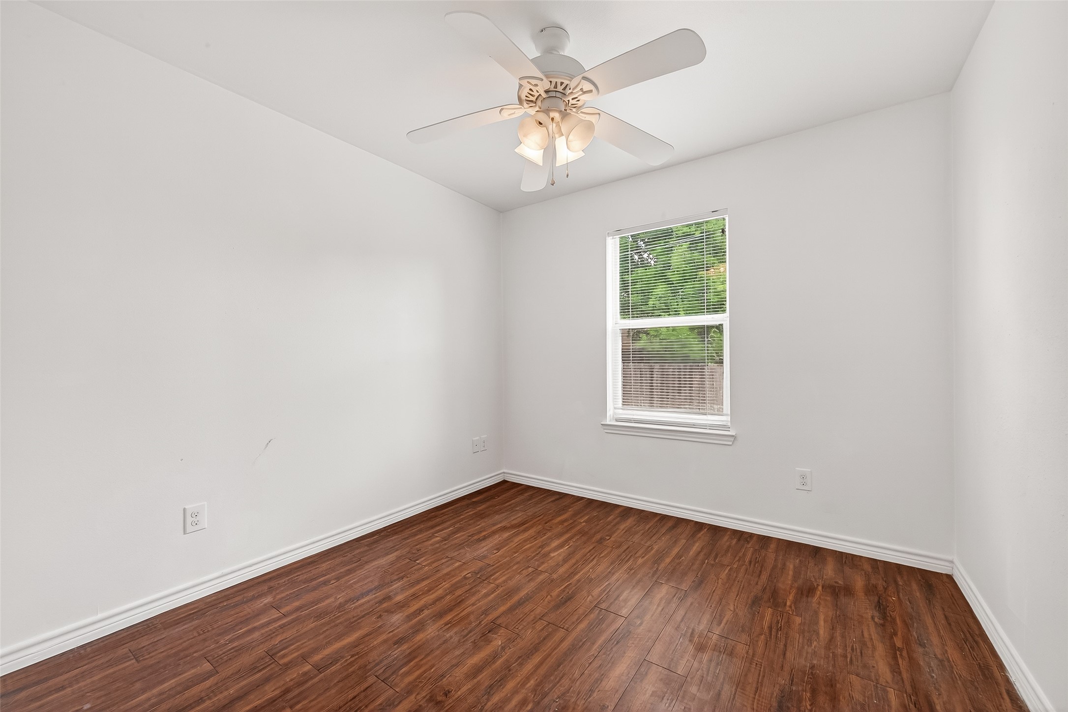 410 Collins Road Richmond, TX 77469 - Photo 26 of 40