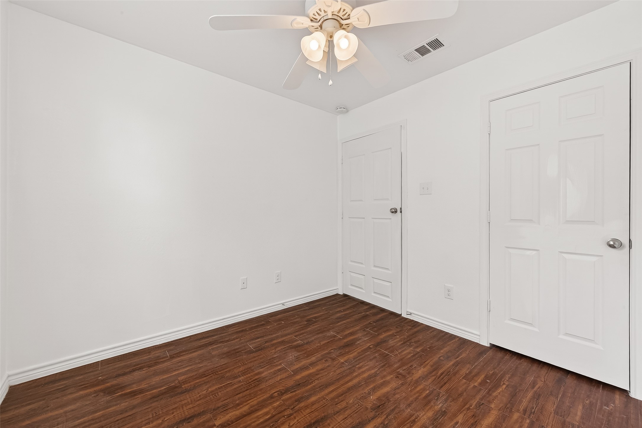 410 Collins Road Richmond, TX 77469 - Photo 27 of 40