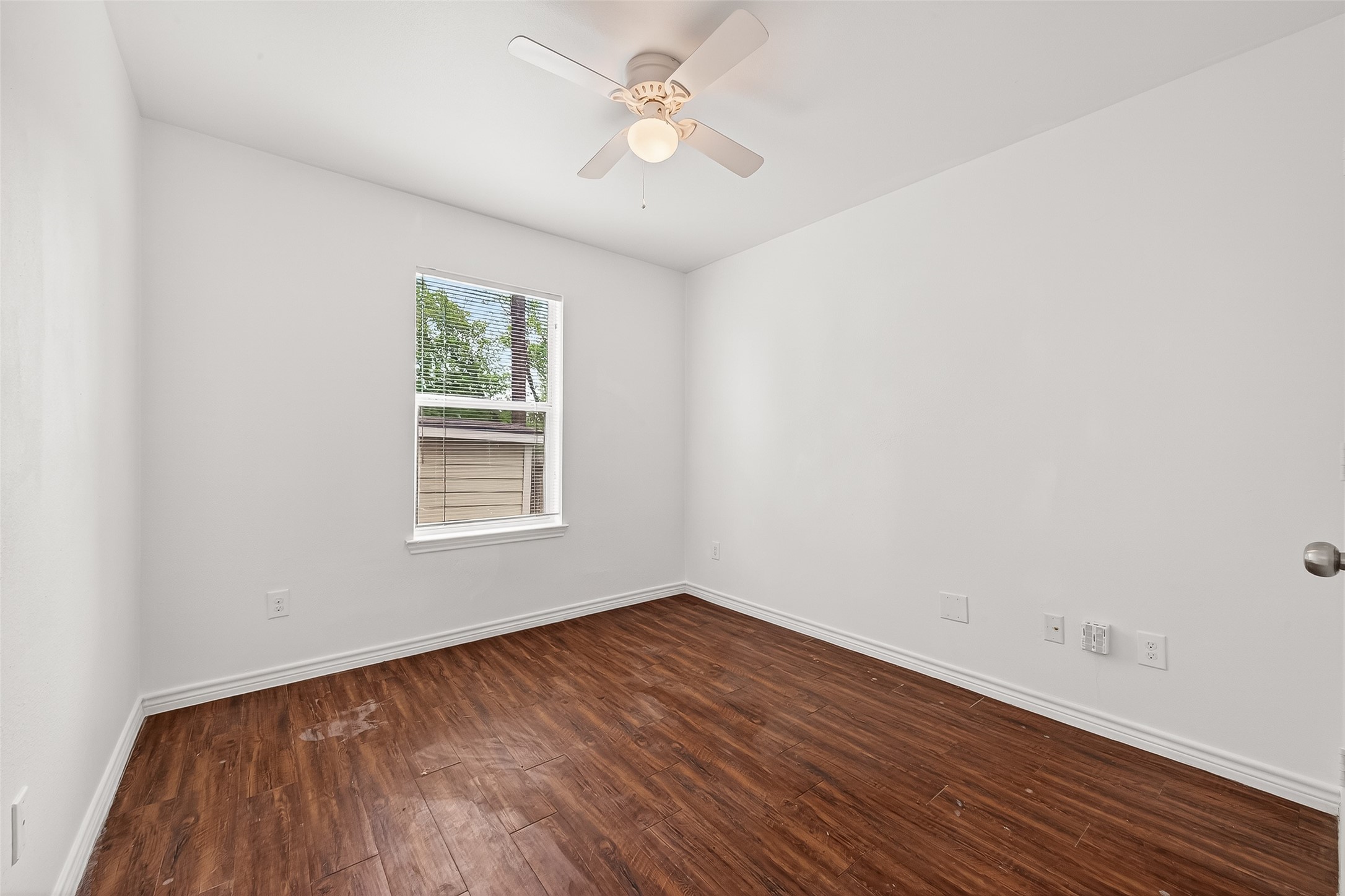 410 Collins Road Richmond, TX 77469 - Photo 28 of 40