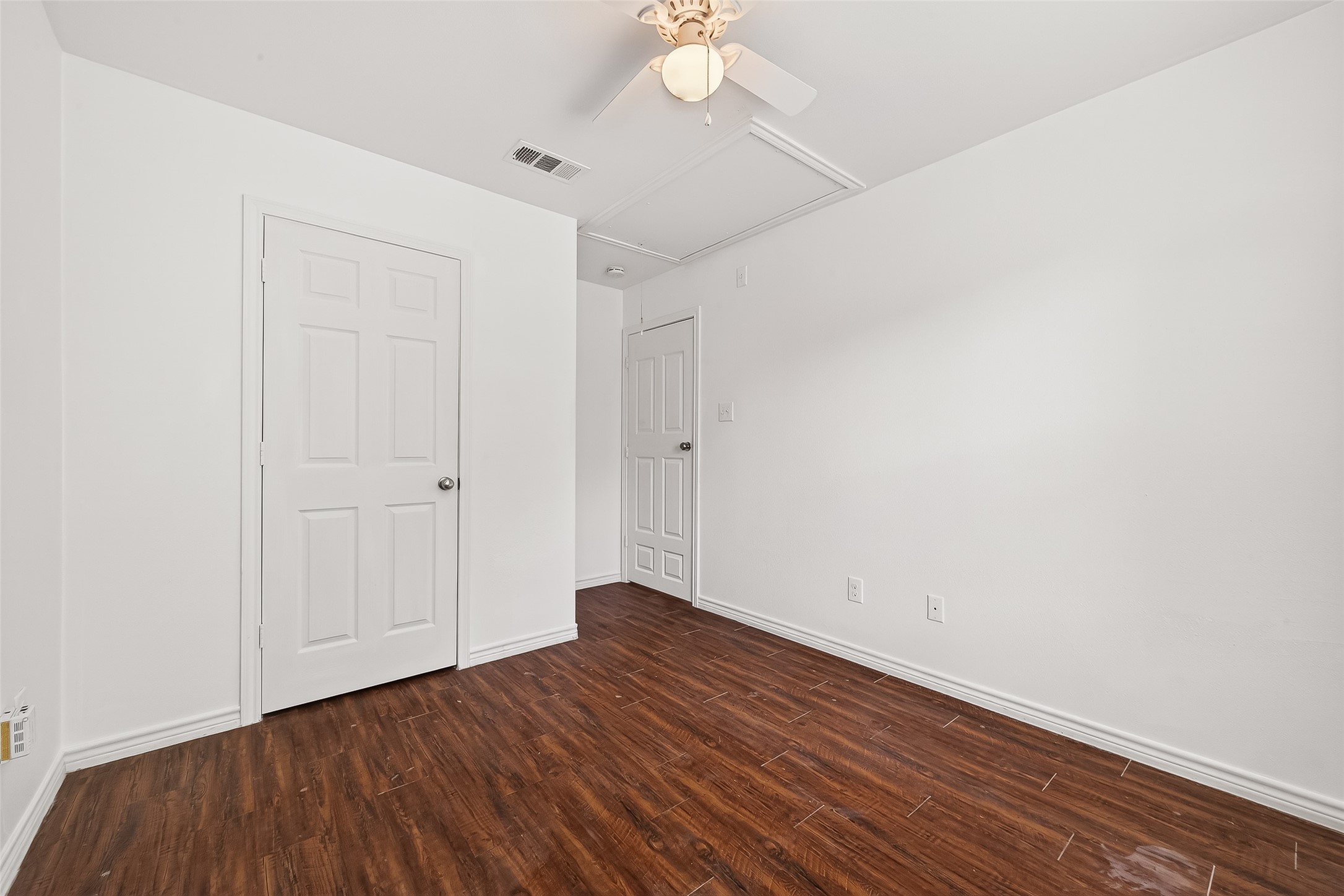 410 Collins Road Richmond, TX 77469 - Photo 29 of 40