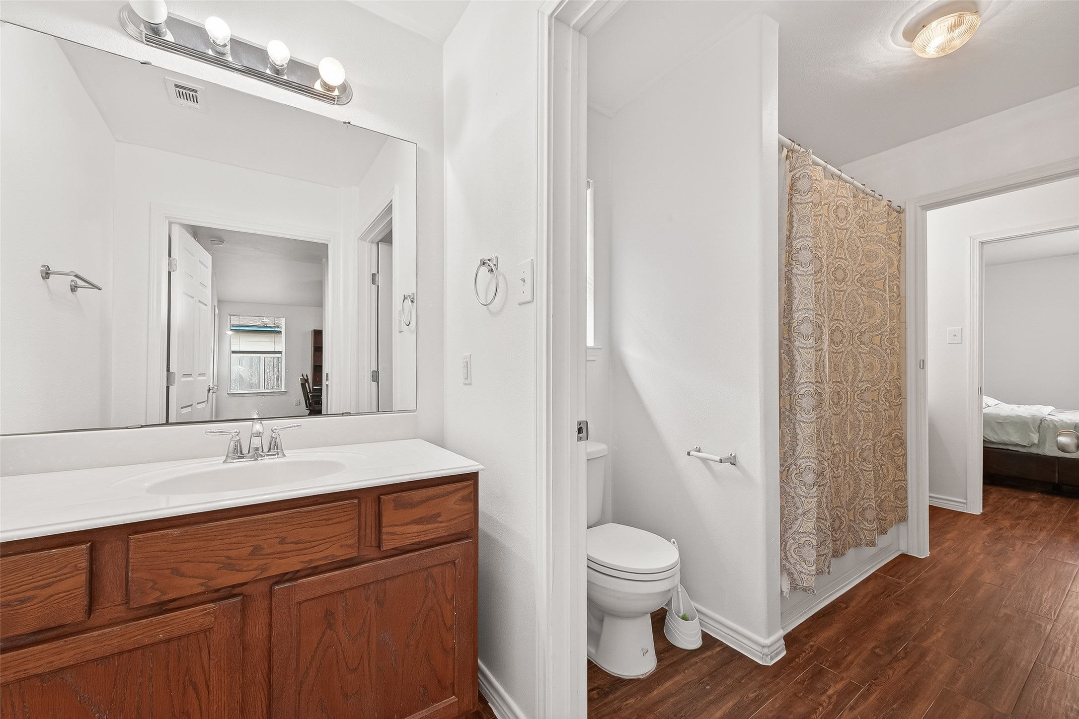 410 Collins Road Richmond, TX 77469 - Photo 30 of 40