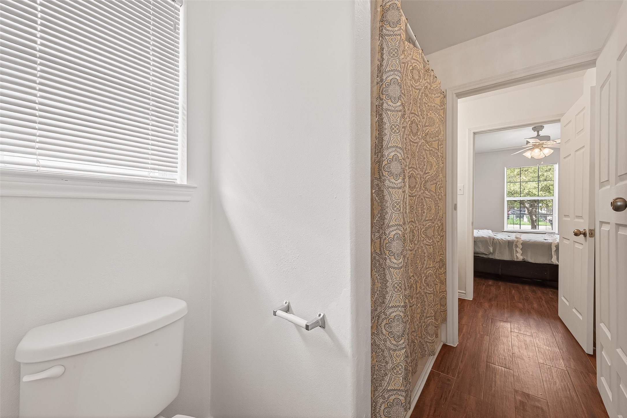 410 Collins Road Richmond, TX 77469 - Photo 31 of 40