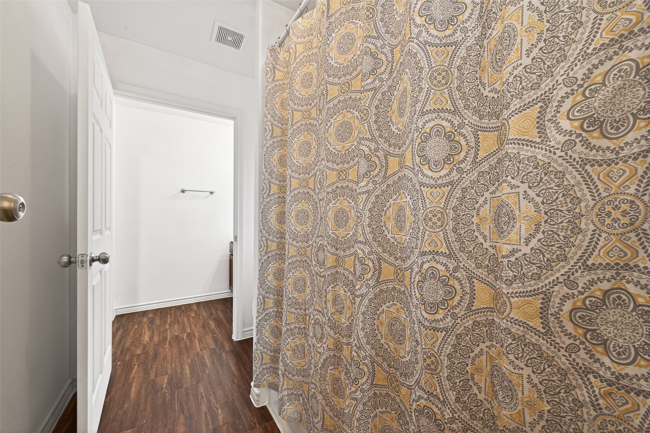 410 Collins Road Richmond, TX 77469 - Photo 32 of 40