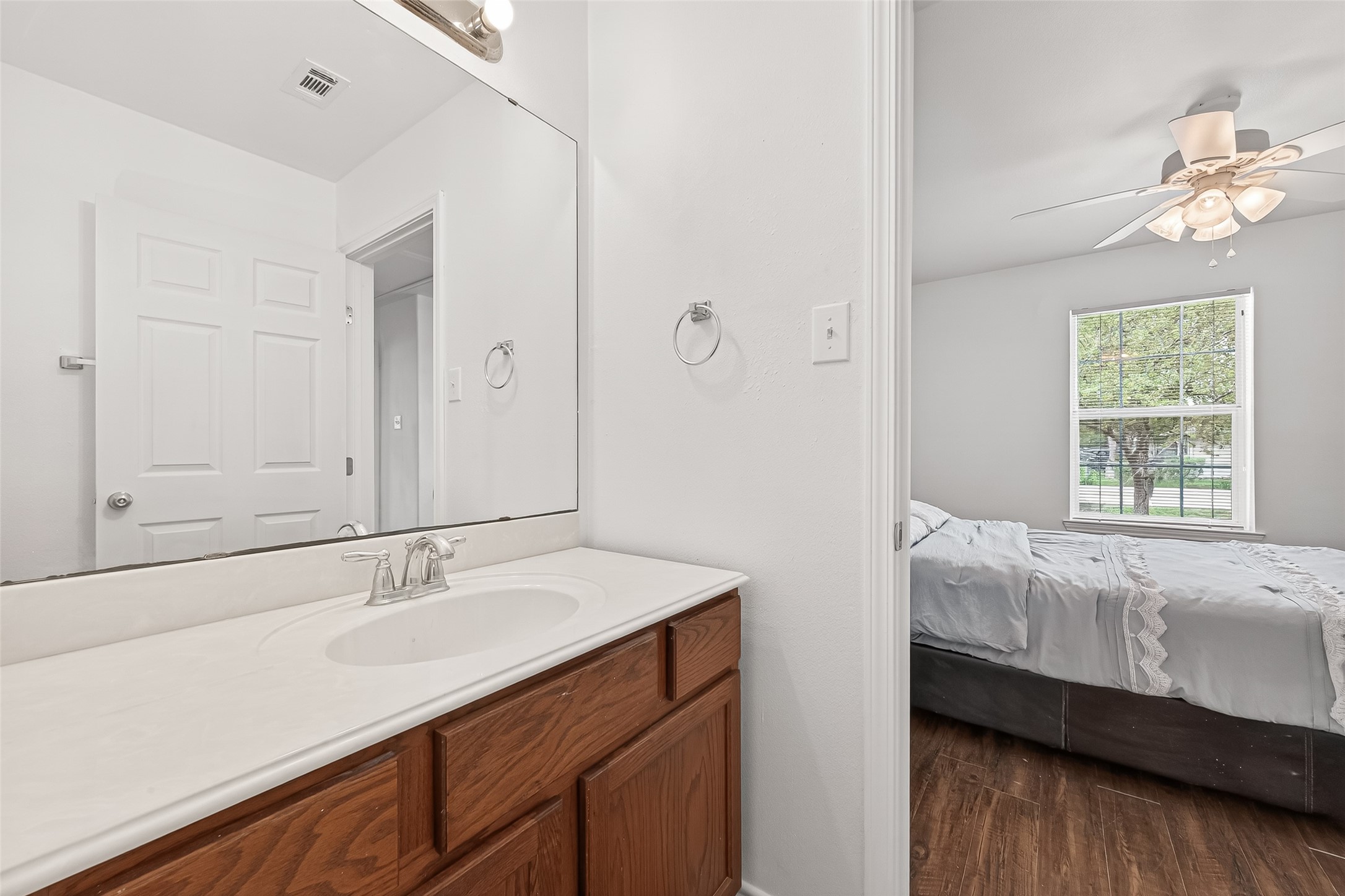 410 Collins Road Richmond, TX 77469 - Photo 33 of 40