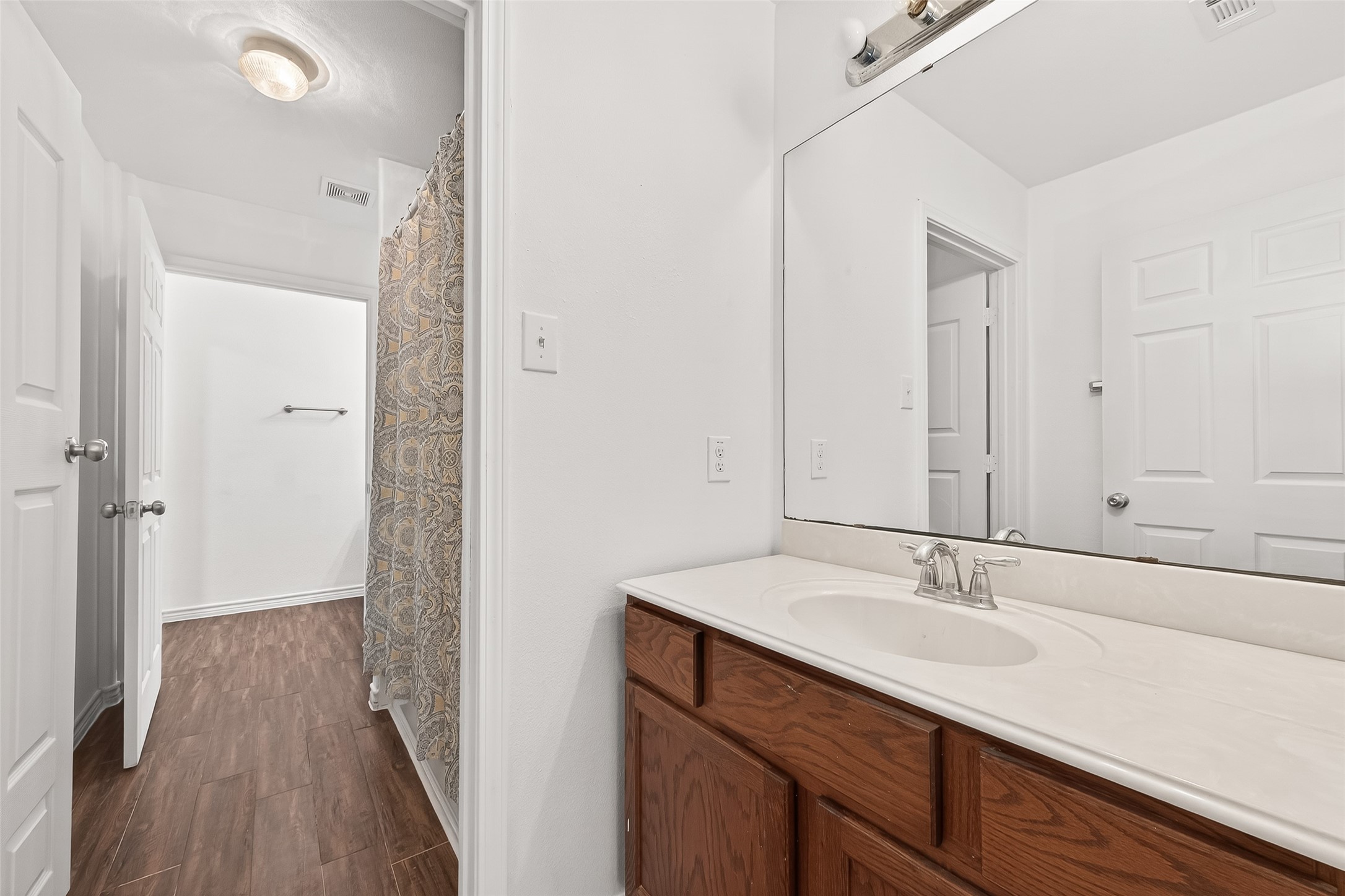 410 Collins Road Richmond, TX 77469 - Photo 34 of 40