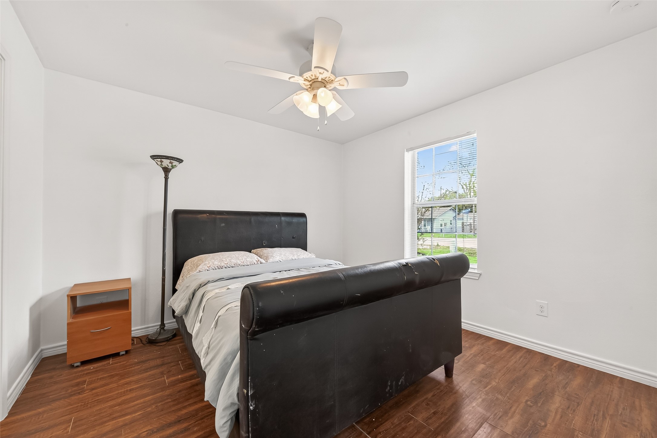 410 Collins Road Richmond, TX 77469 - Photo 35 of 40