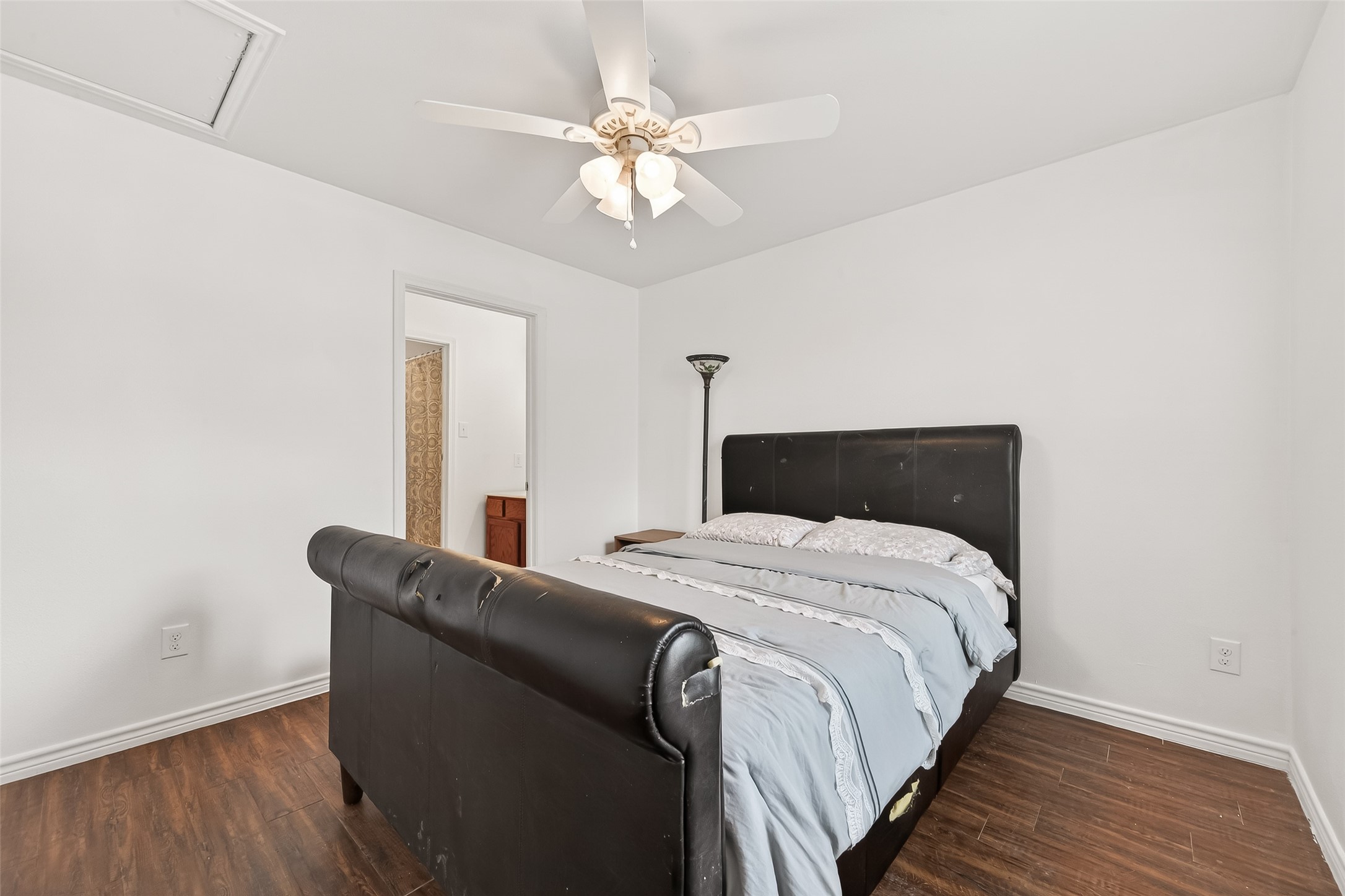 410 Collins Road Richmond, TX 77469 - Photo 36 of 40