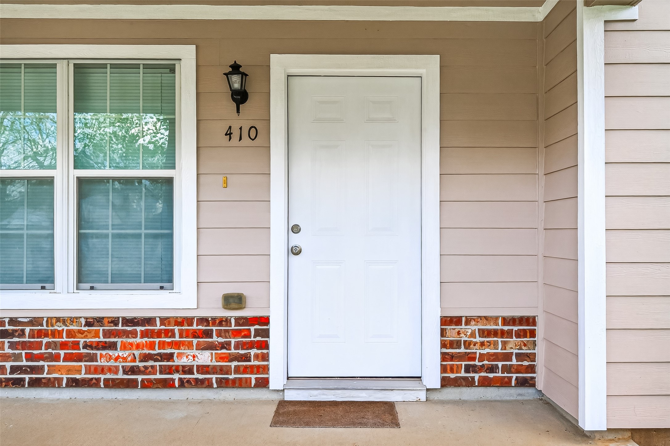 410 Collins Road Richmond, TX 77469 - Photo 6 of 40