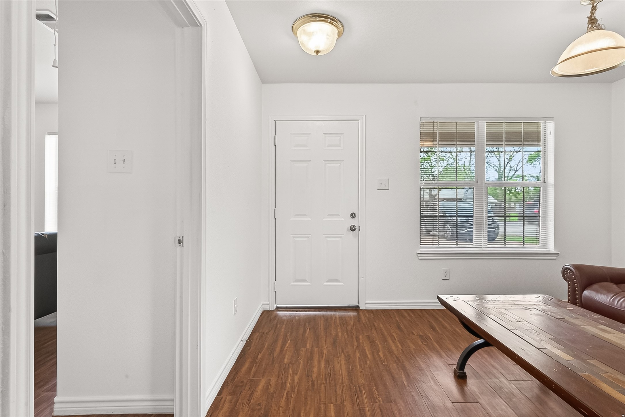 410 Collins Road Richmond, TX 77469 - Photo 7 of 40