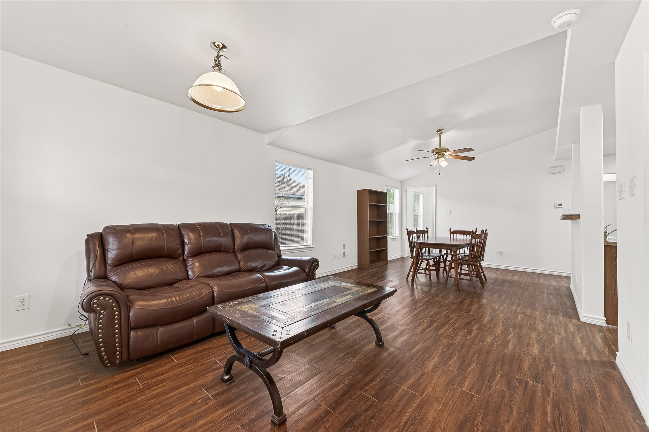 410 Collins Road Richmond, TX 77469 - Photo 8 of 40