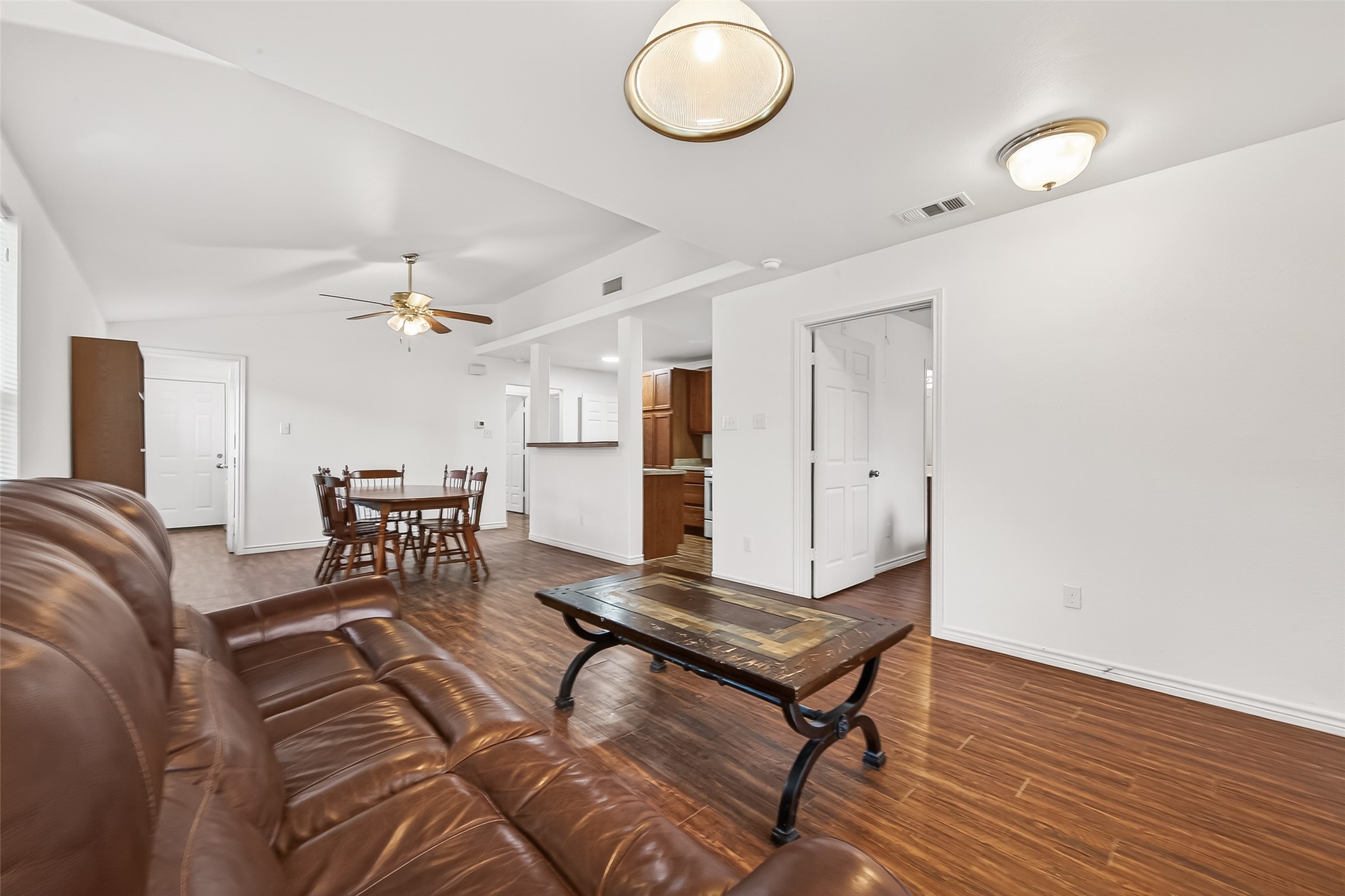 410 Collins Road Richmond, TX 77469 - Photo 9 of 40