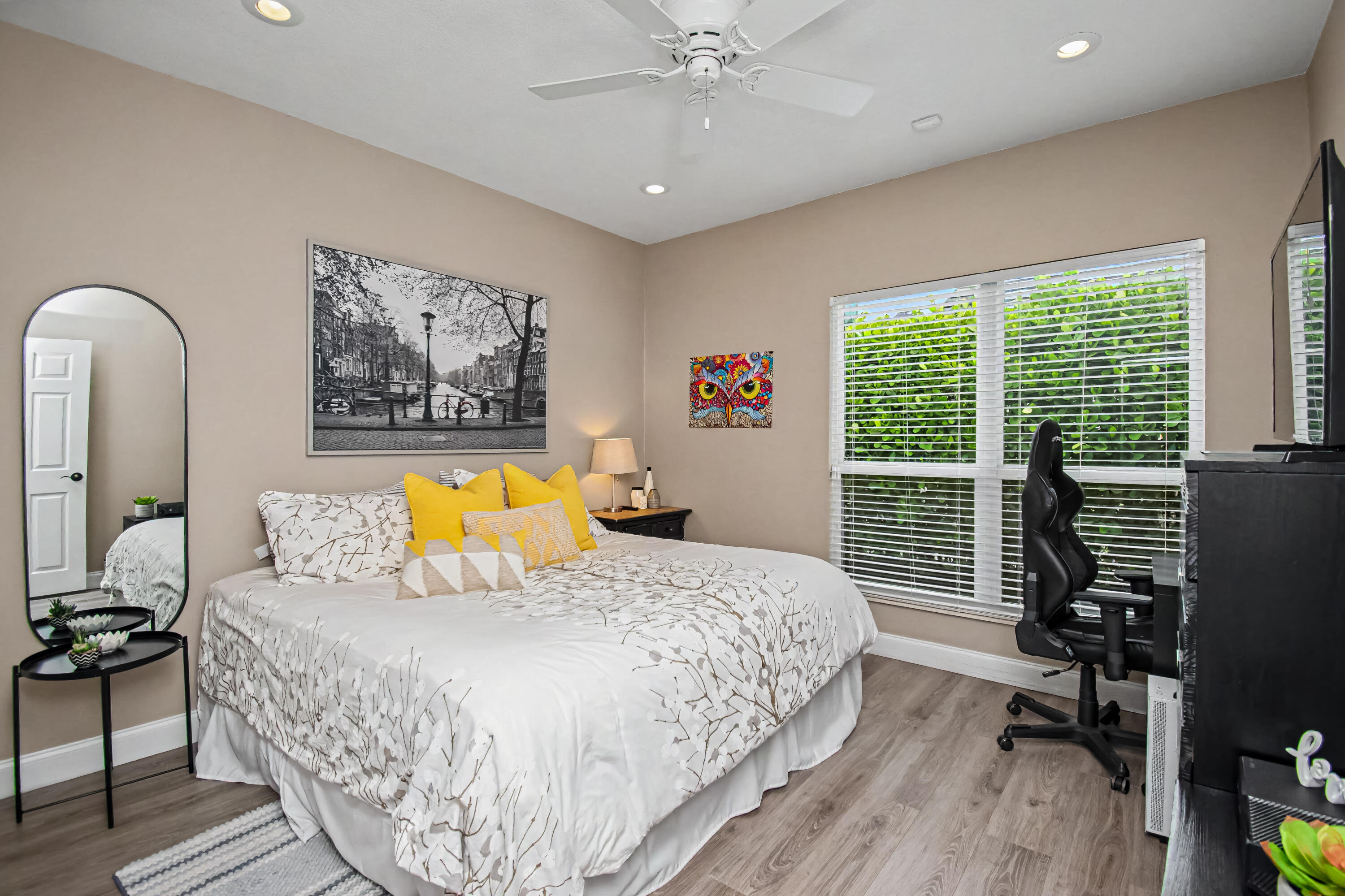 2653 Northwest 46th Street Boca Raton, FL 33434 - Photo 26 of 46 CEFB7E67-43A3-4B29-BB2A-66E6C6D4187E