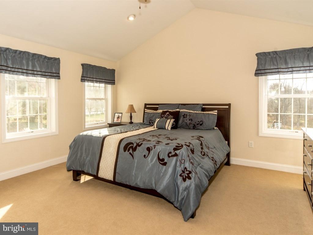 43 Miller Road Willow Street, PA 17584 - Photo 14 of 25 Gallery Image 14