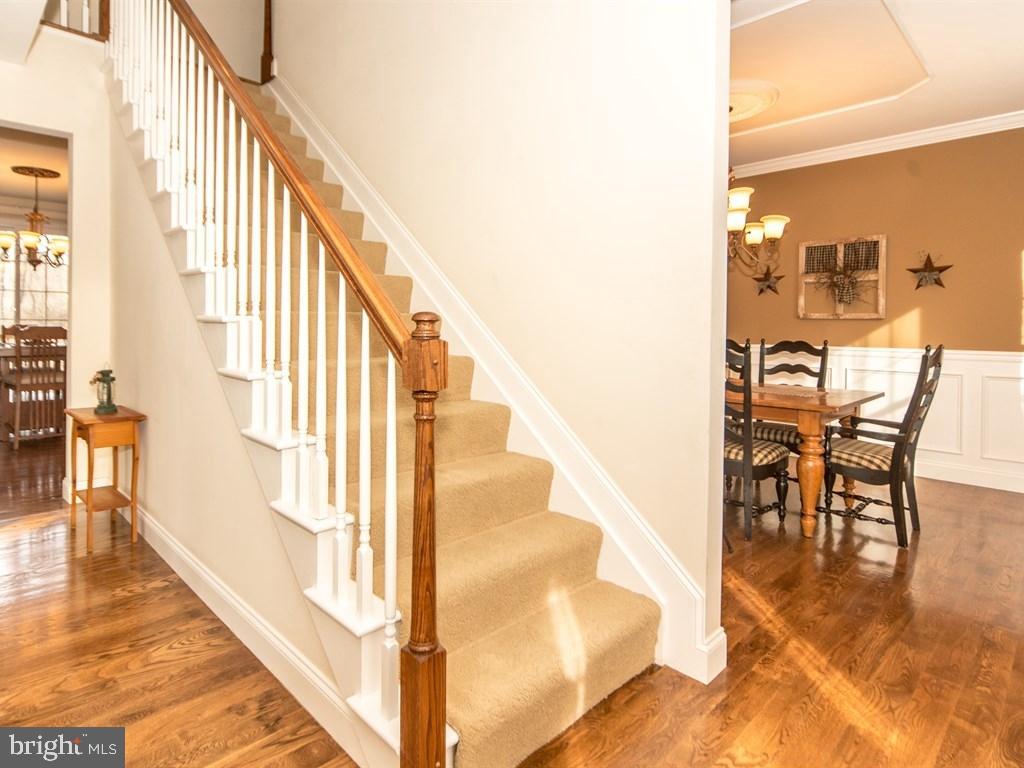 43 Miller Road Willow Street, PA 17584 - Photo 3 of 25 Gallery Image 3