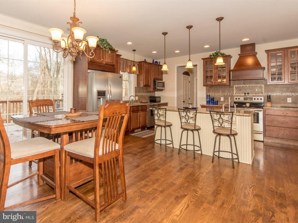 43 Miller Road Willow Street, PA 17584 - Photo 8 of 25 Gallery Image 8
