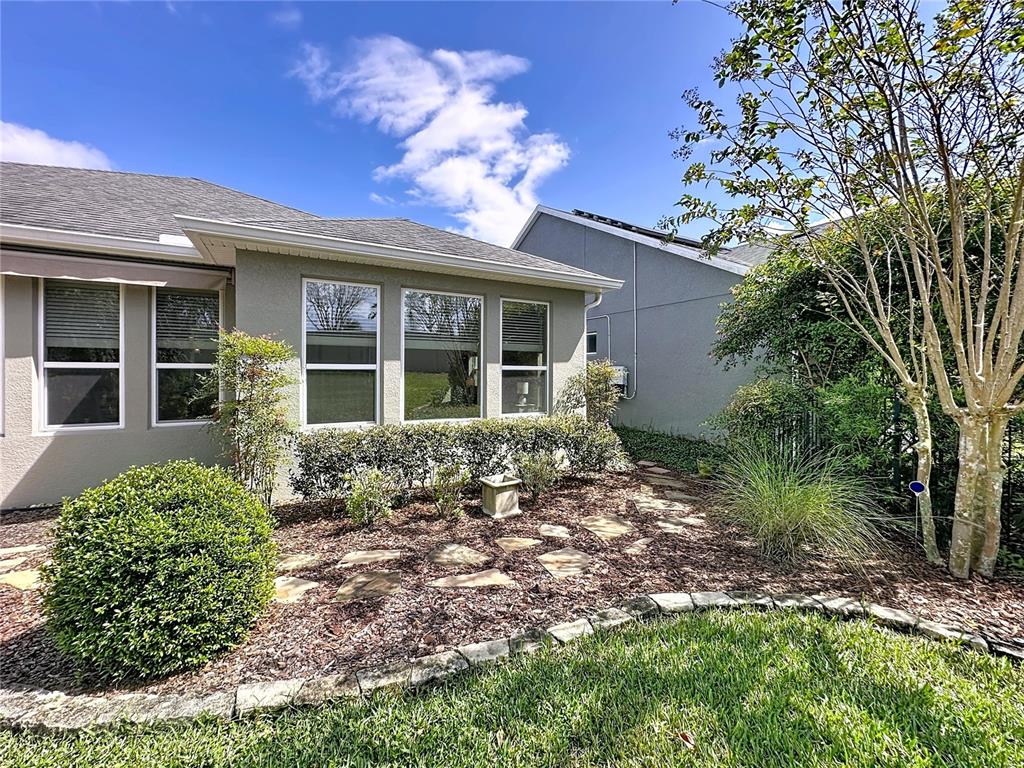 251 Silver Maple Road Groveland, FL 34736 - Photo 42 of 60 Gallery Image 42