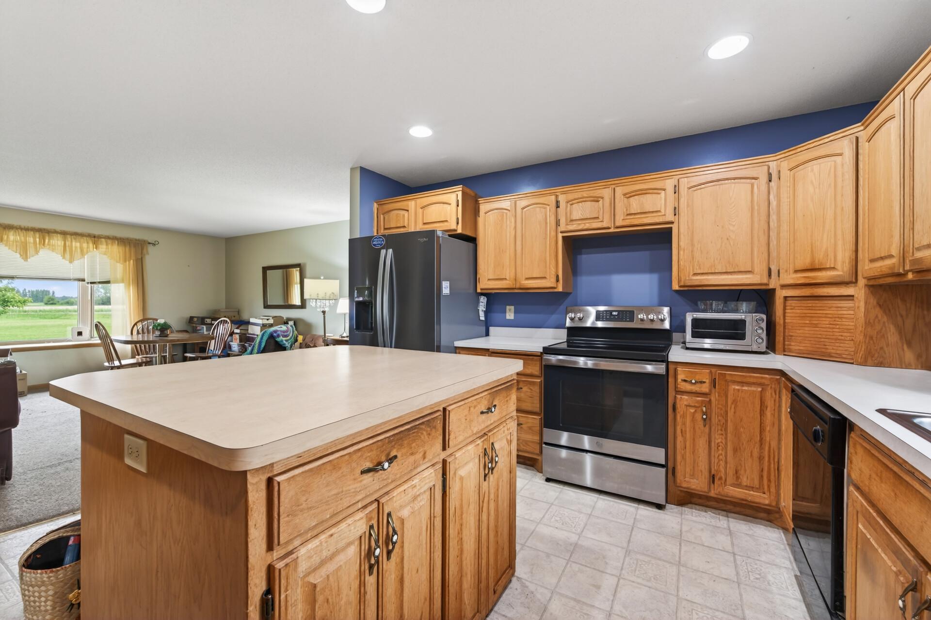 7725 Dolphin Road Princeton, MN 55371 - Photo 3 of 68