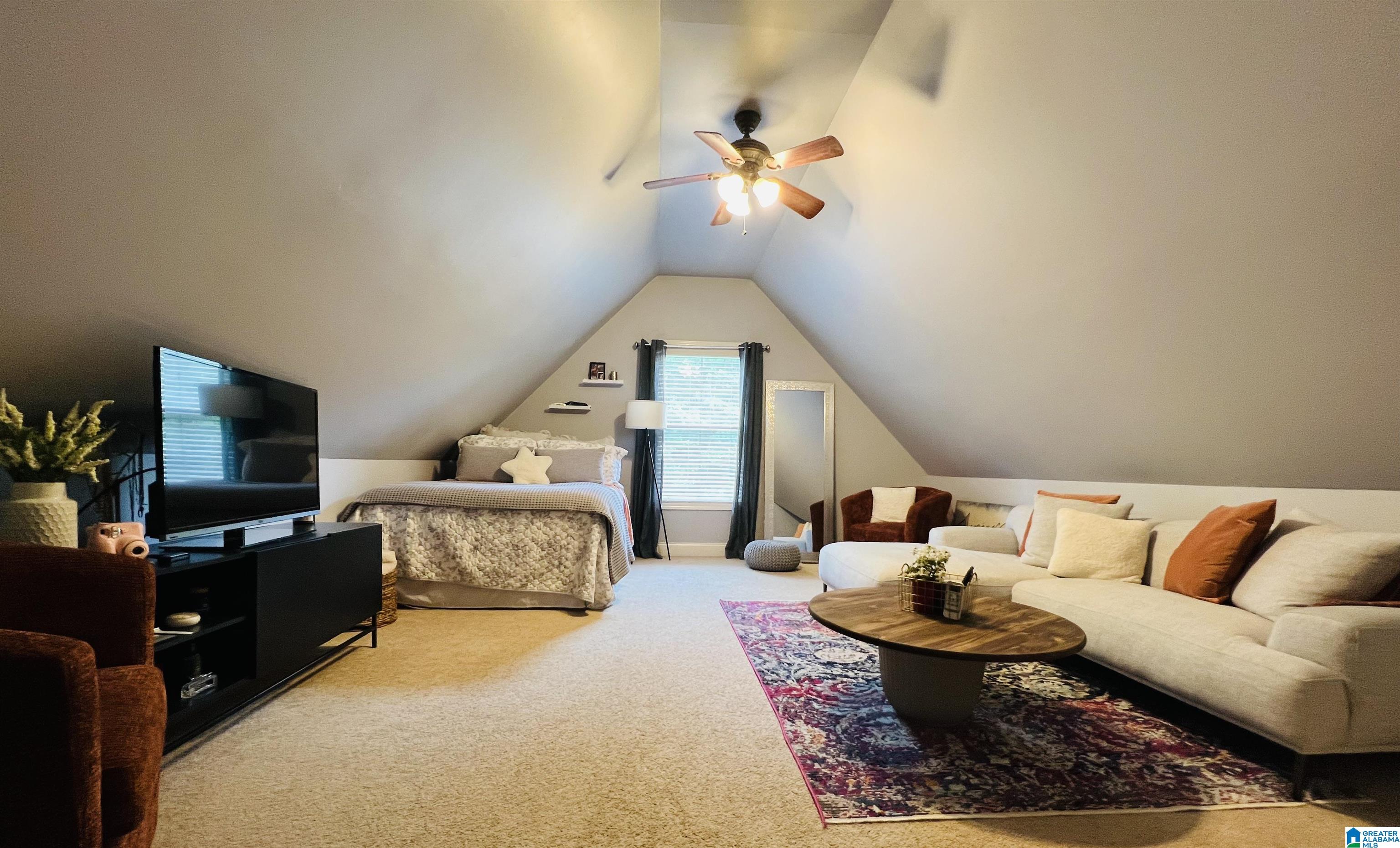 402 Ballantrae Road Pelham, AL 35124 - Photo 34 of 89