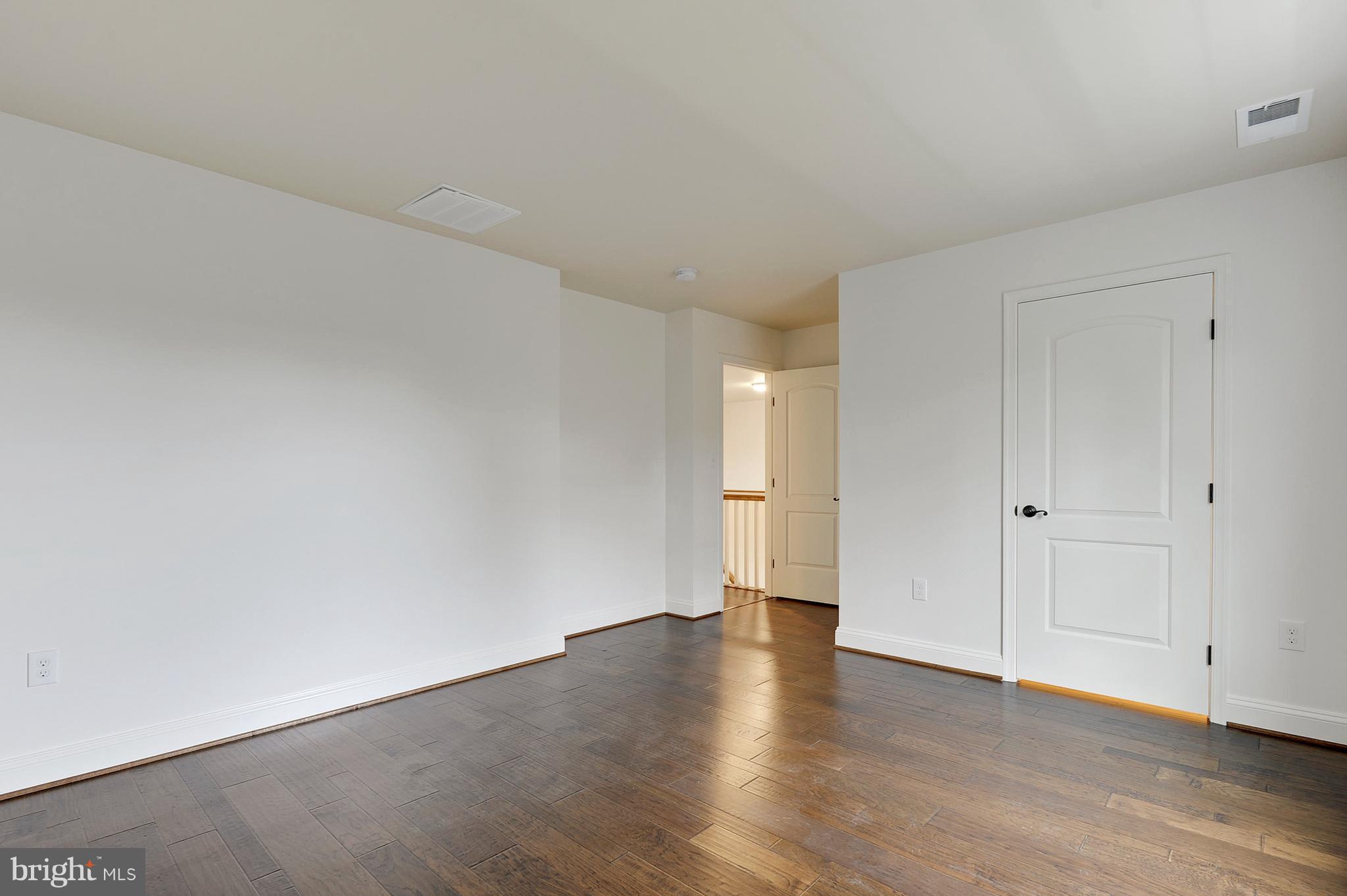 39181 Aldie Road Aldie, VA 20105 - Photo 20 of 30 Bedroom Three
