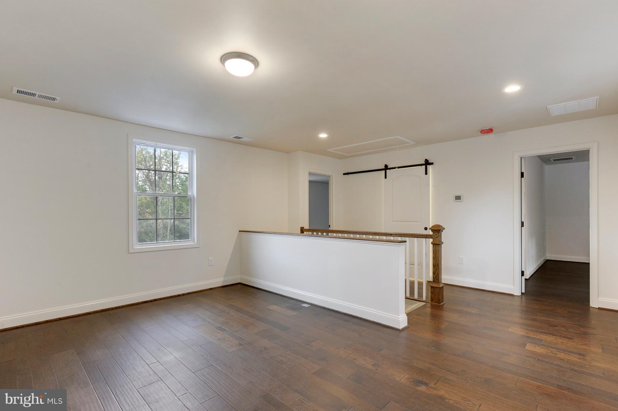 39181 Aldie Road Aldie, VA 20105 - Photo 21 of 30 Loft