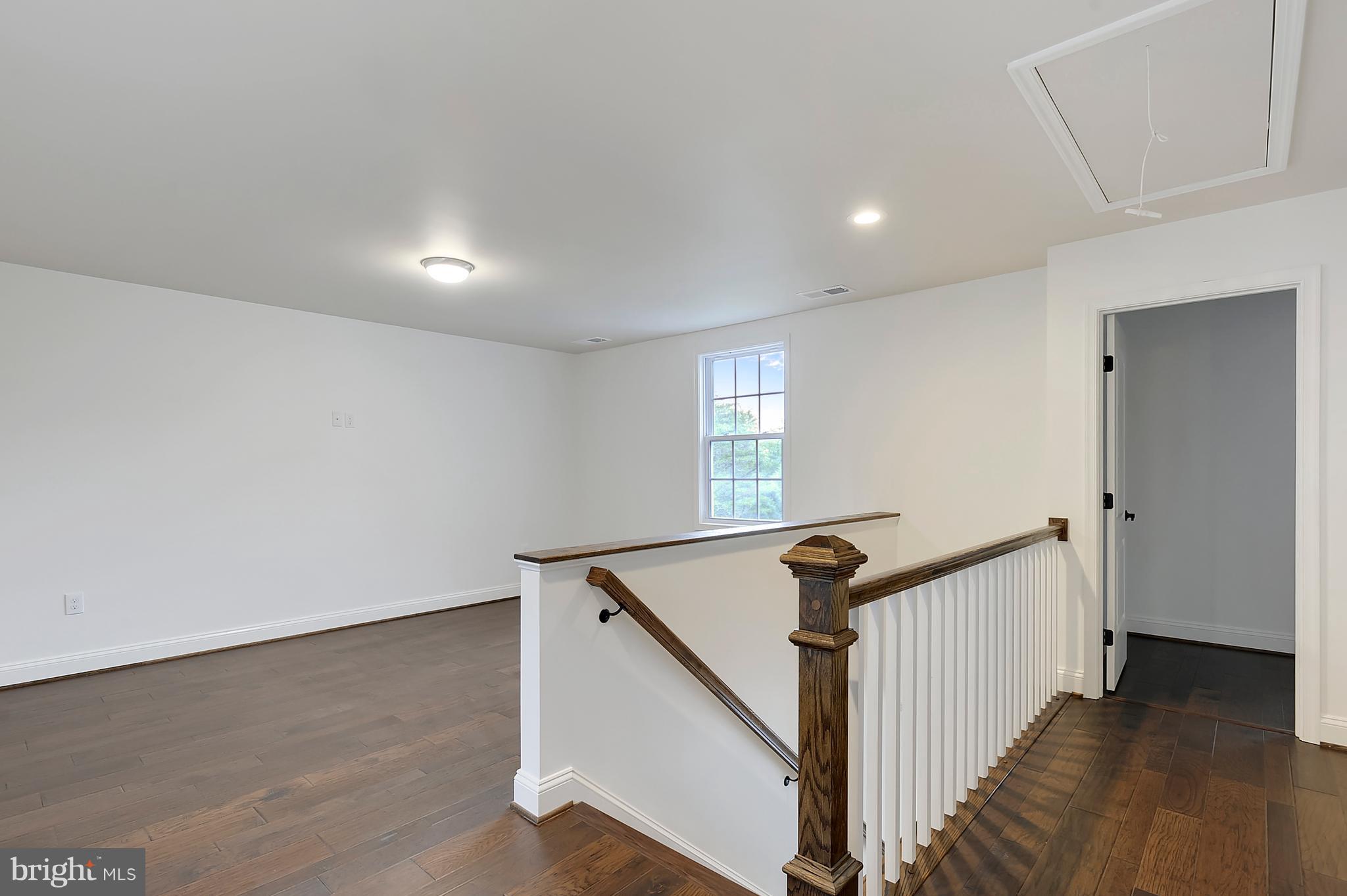 39181 Aldie Road Aldie, VA 20105 - Photo 22 of 30 Loft