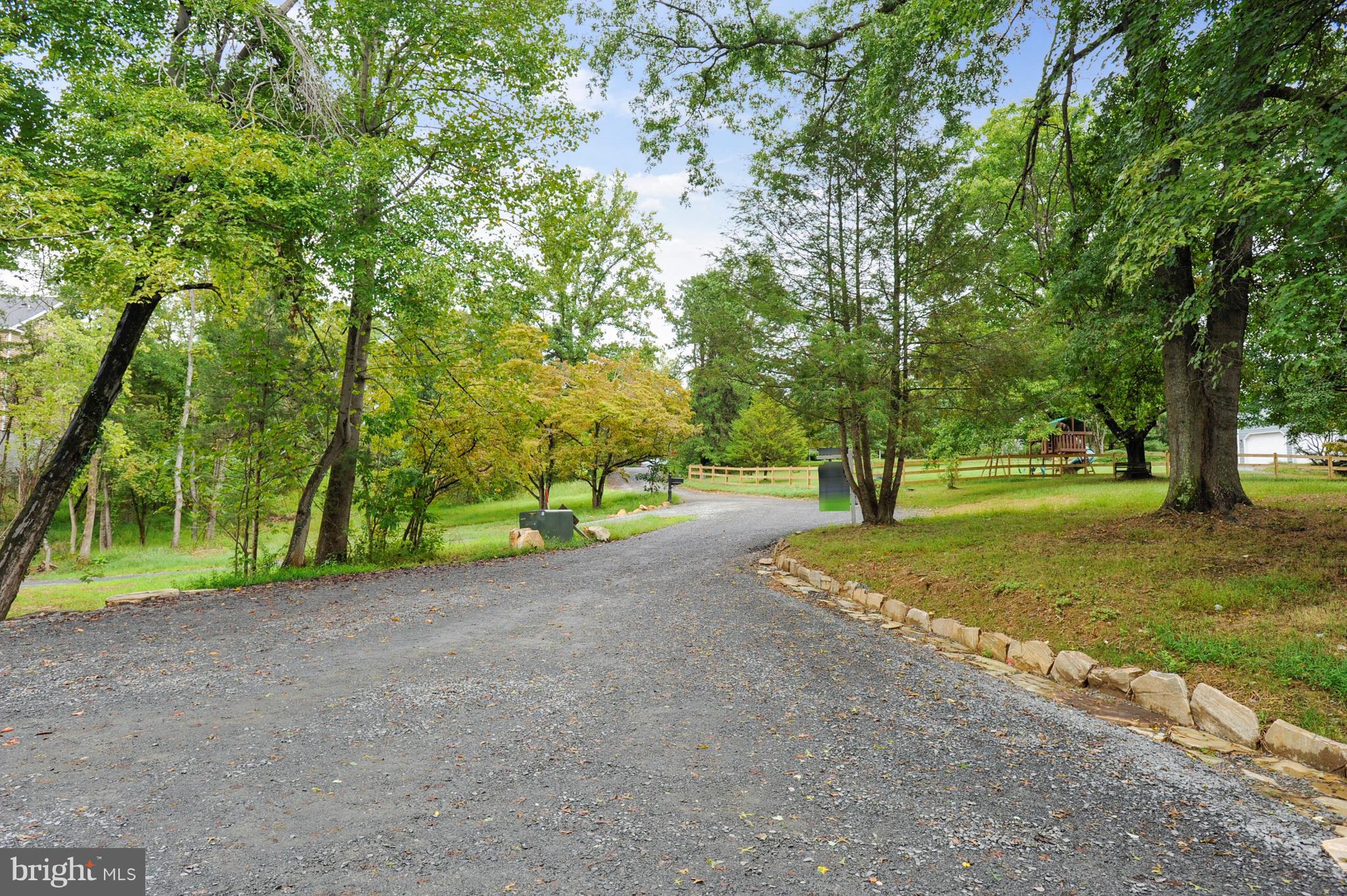 39181 Aldie Road Aldie, VA 20105 - Photo 30 of 30 Welcome Home